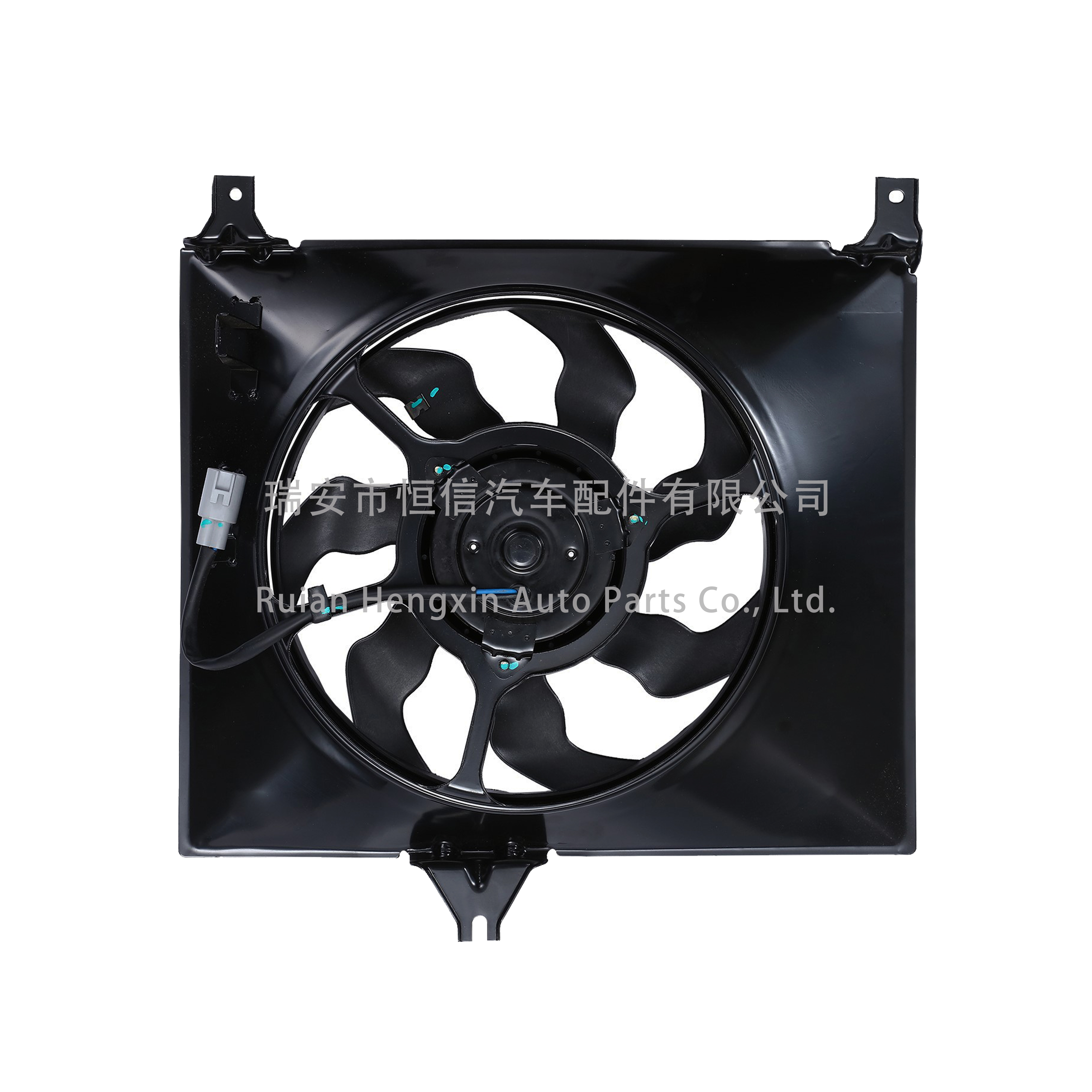 17100-62L00 ��ľ���أ��£�ɢ���������ܳ�