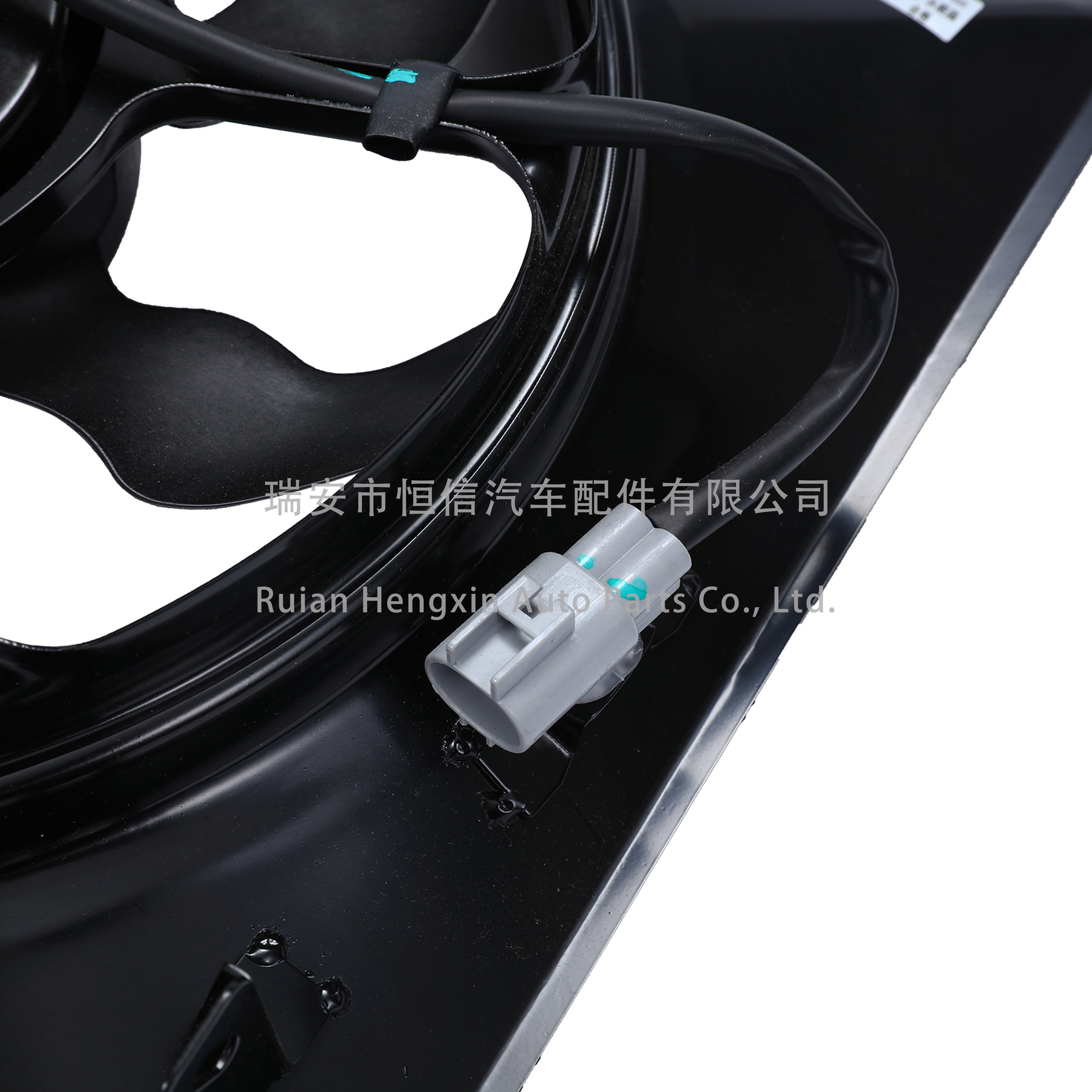 17100-62L00 ��ľ���أ��£�ɢ���������ܳ�