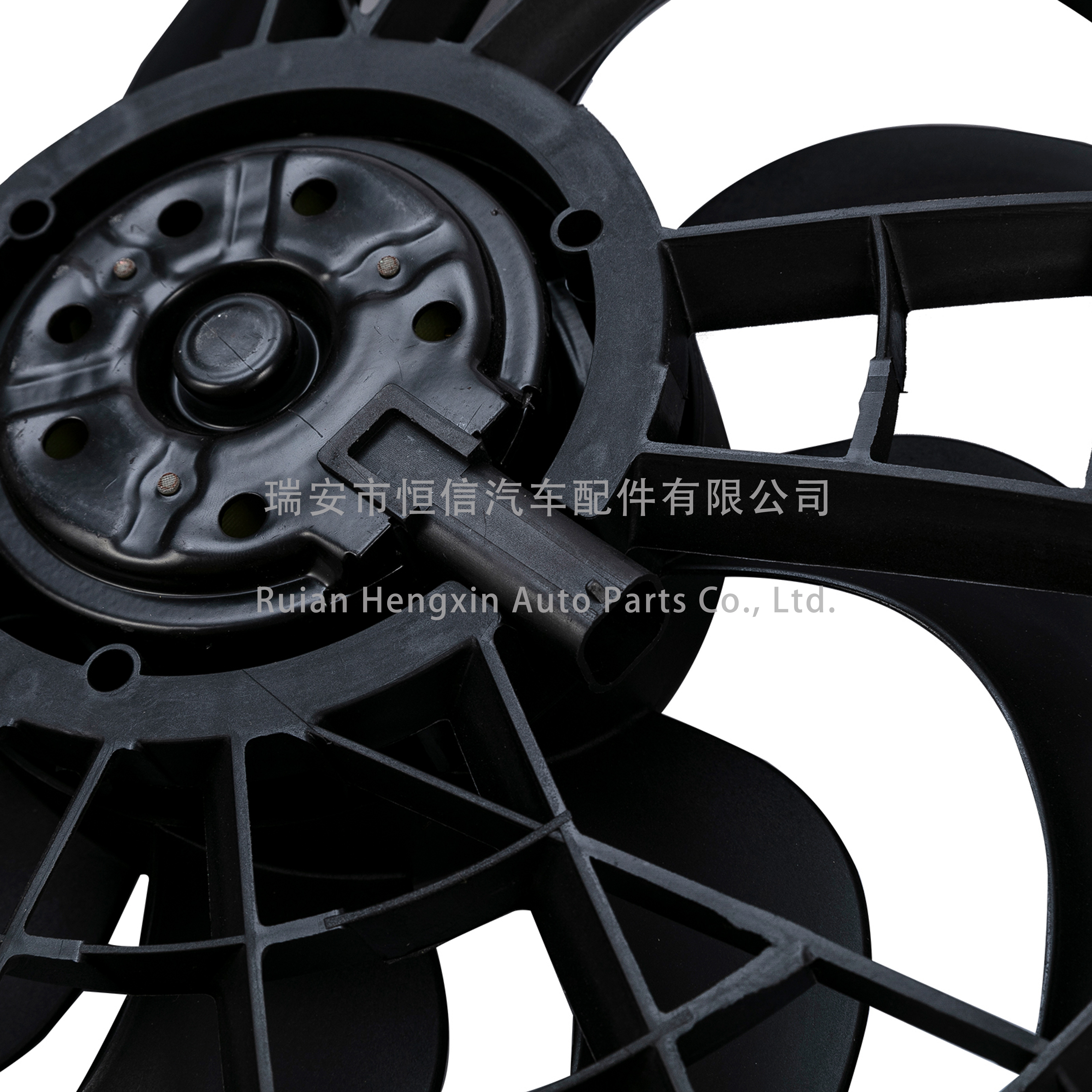 4644367 CH3115102 ����˹�ս���ɢ���������ܳ�