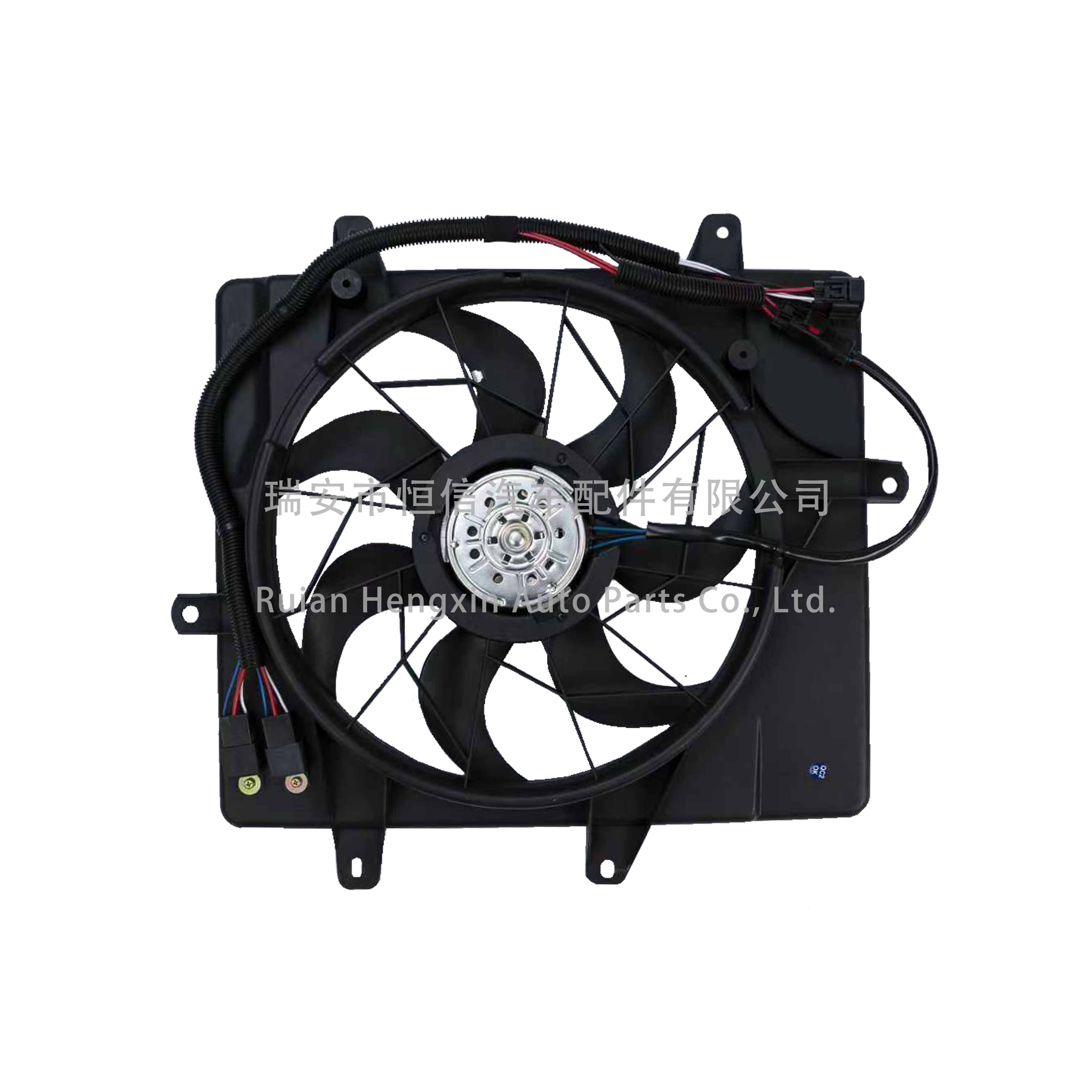 5179470AA ����˹��PT������06-10ɢ���������ܳ�