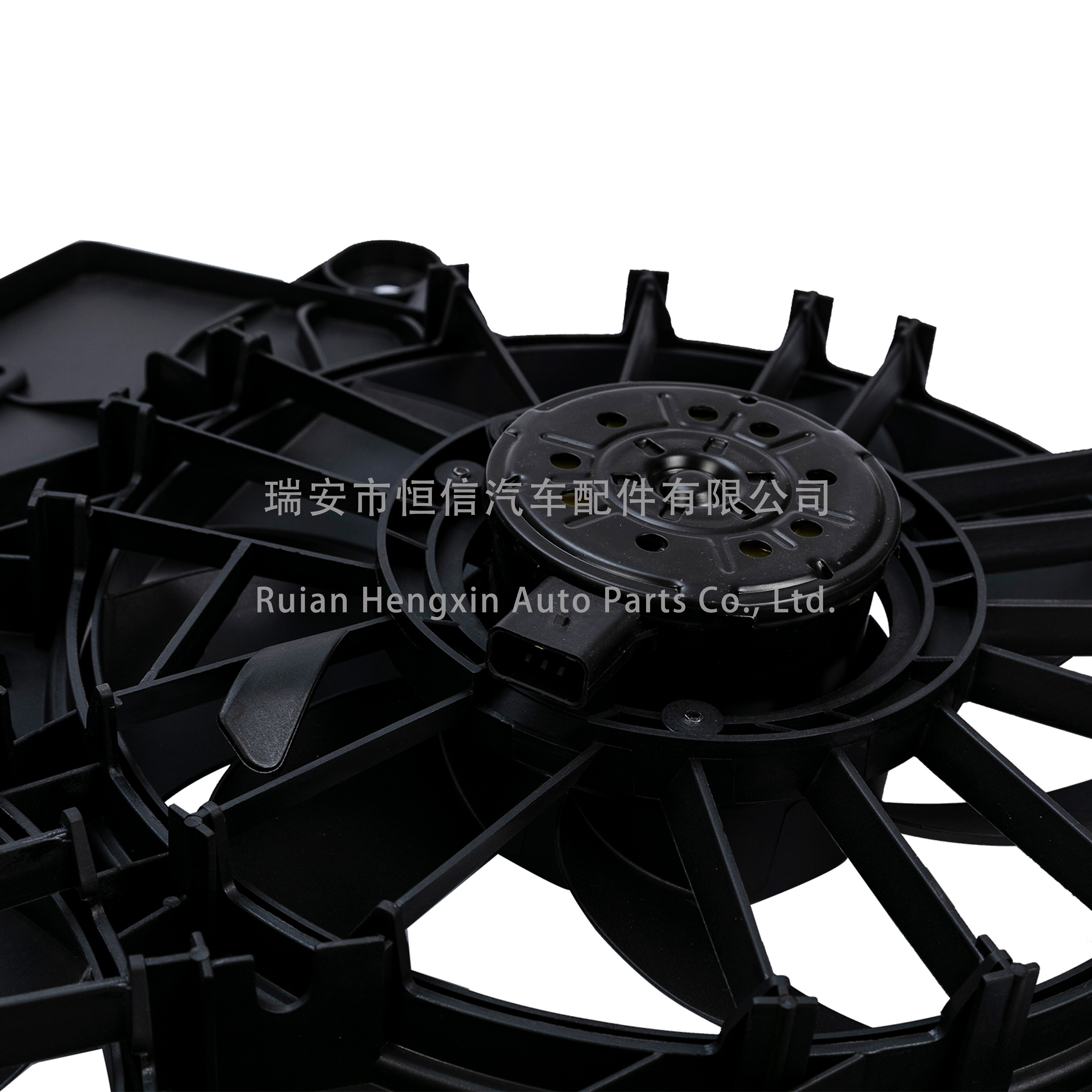 5137717AB 5174358AA 5174358AA ����˹��300 05-09ɢ���������ܳ�