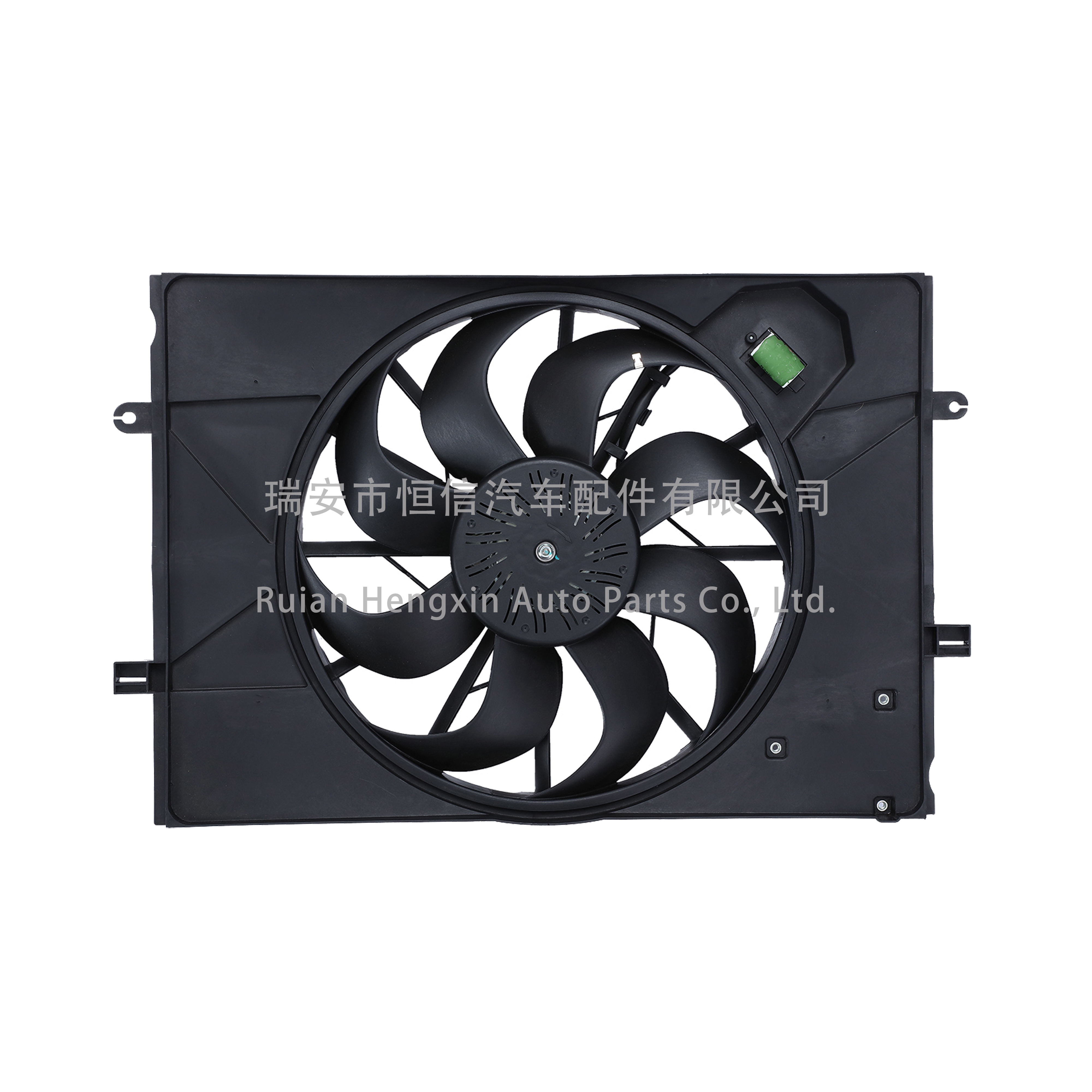 1308010-BQ01 �����ݶ�/CS35 Plusɢ���������ܳ�