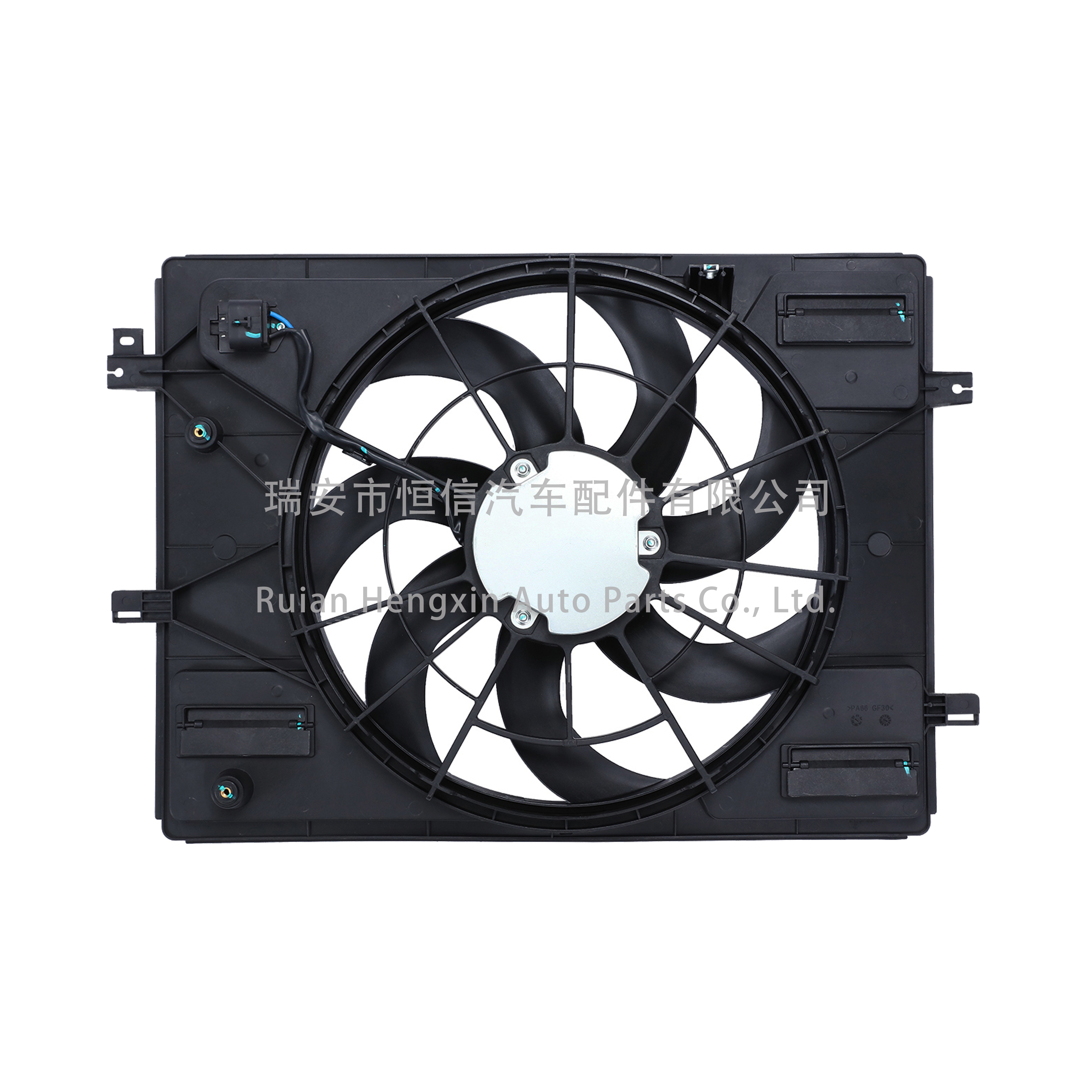 1308010-CJ01 ����ŷ��X7ɢ���������ܳ�