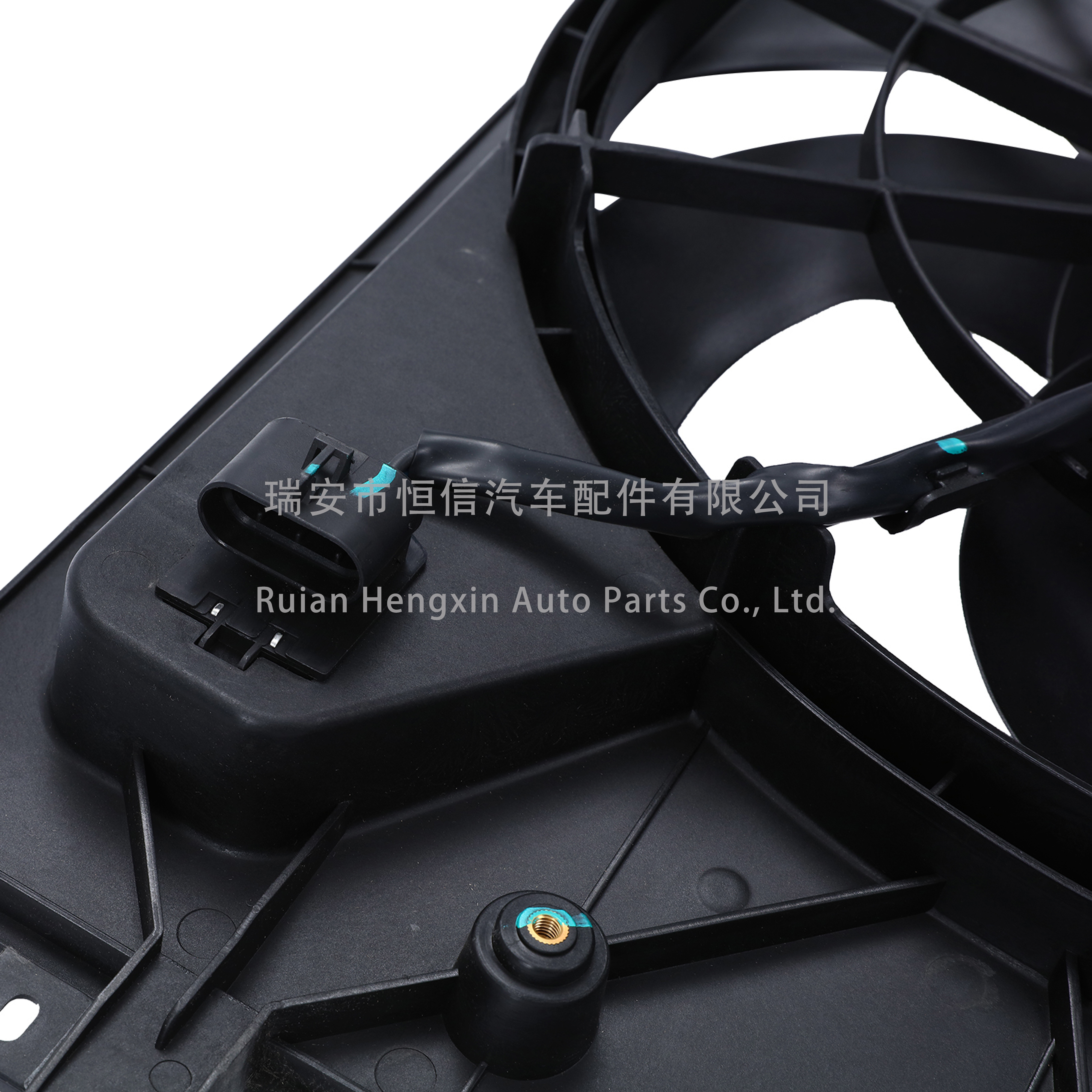 1308010-CJ01 ����ŷ��X7ɢ���������ܳ�