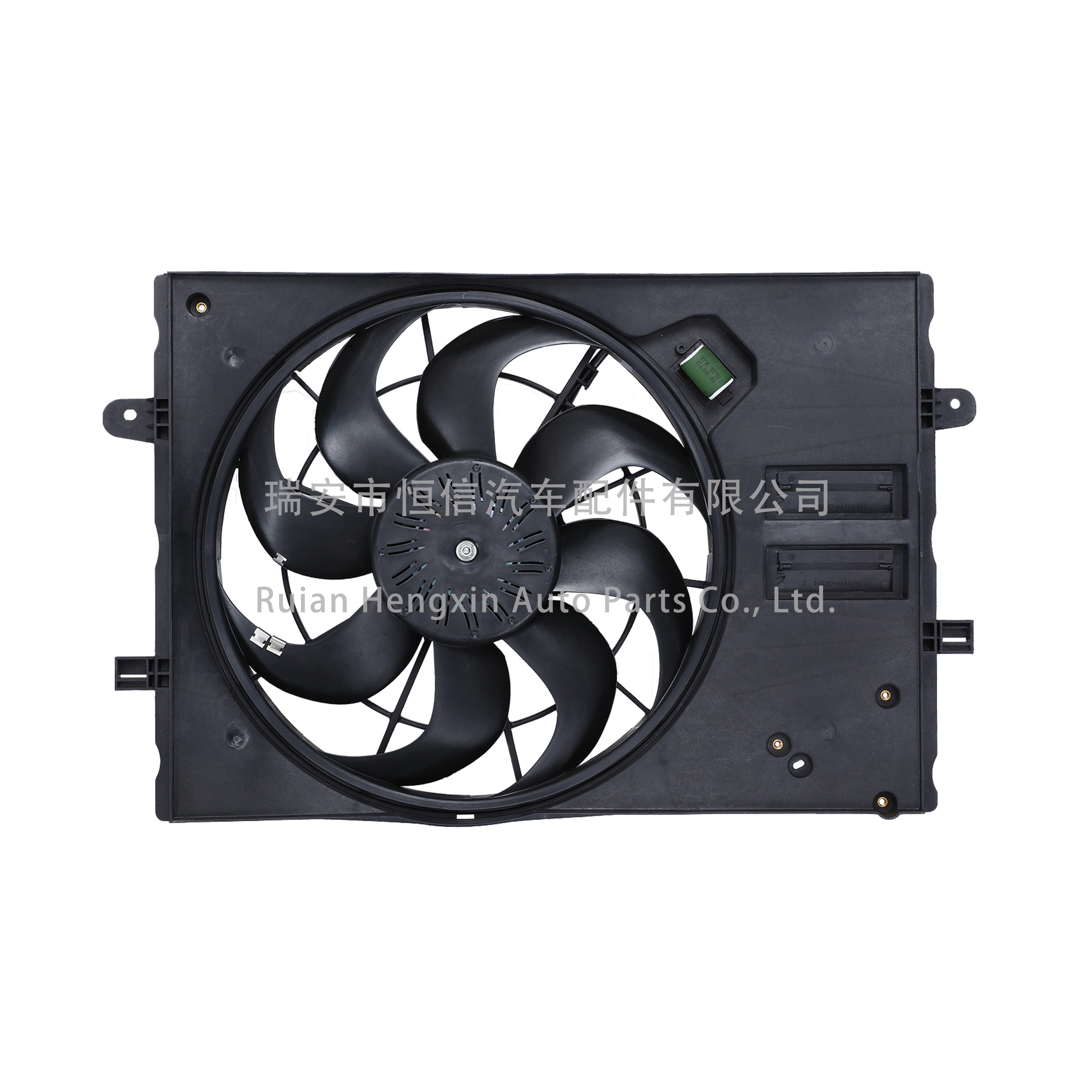 1308010-BN02  C211F280104-0401 �����ݶ�Plus 1.4Tɢ���������ܳ�