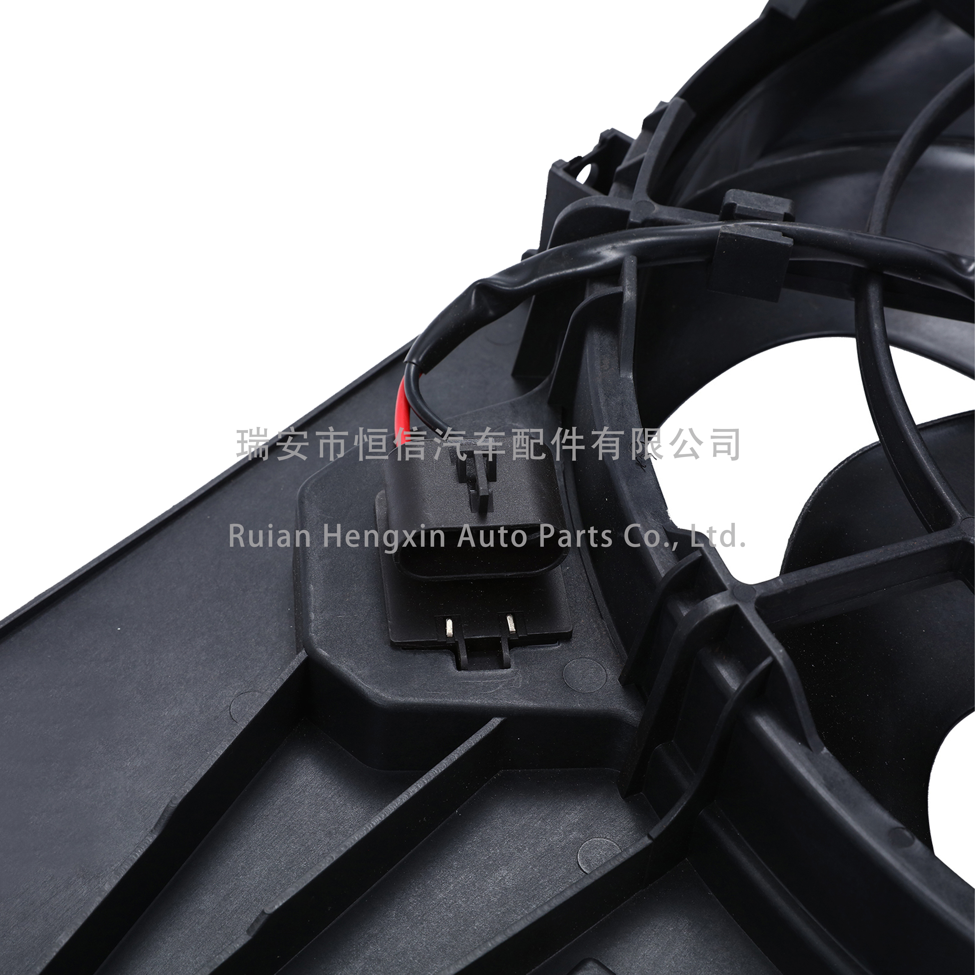 1308010-BN02  C211F280104-0401 �����ݶ�Plus 1.4Tɢ���������ܳ�