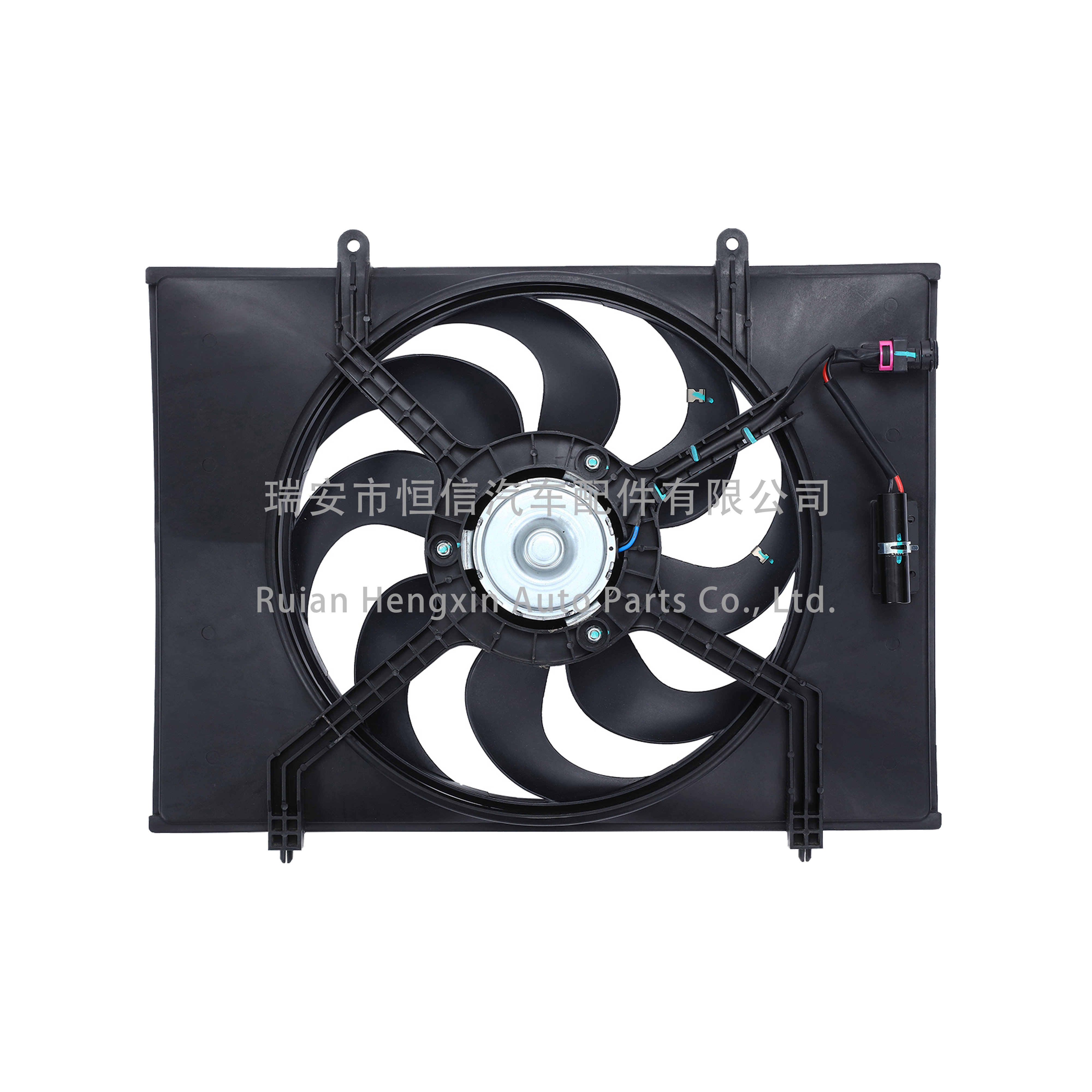 R101098-0801 ����ŷŵɢ���������ܳ�