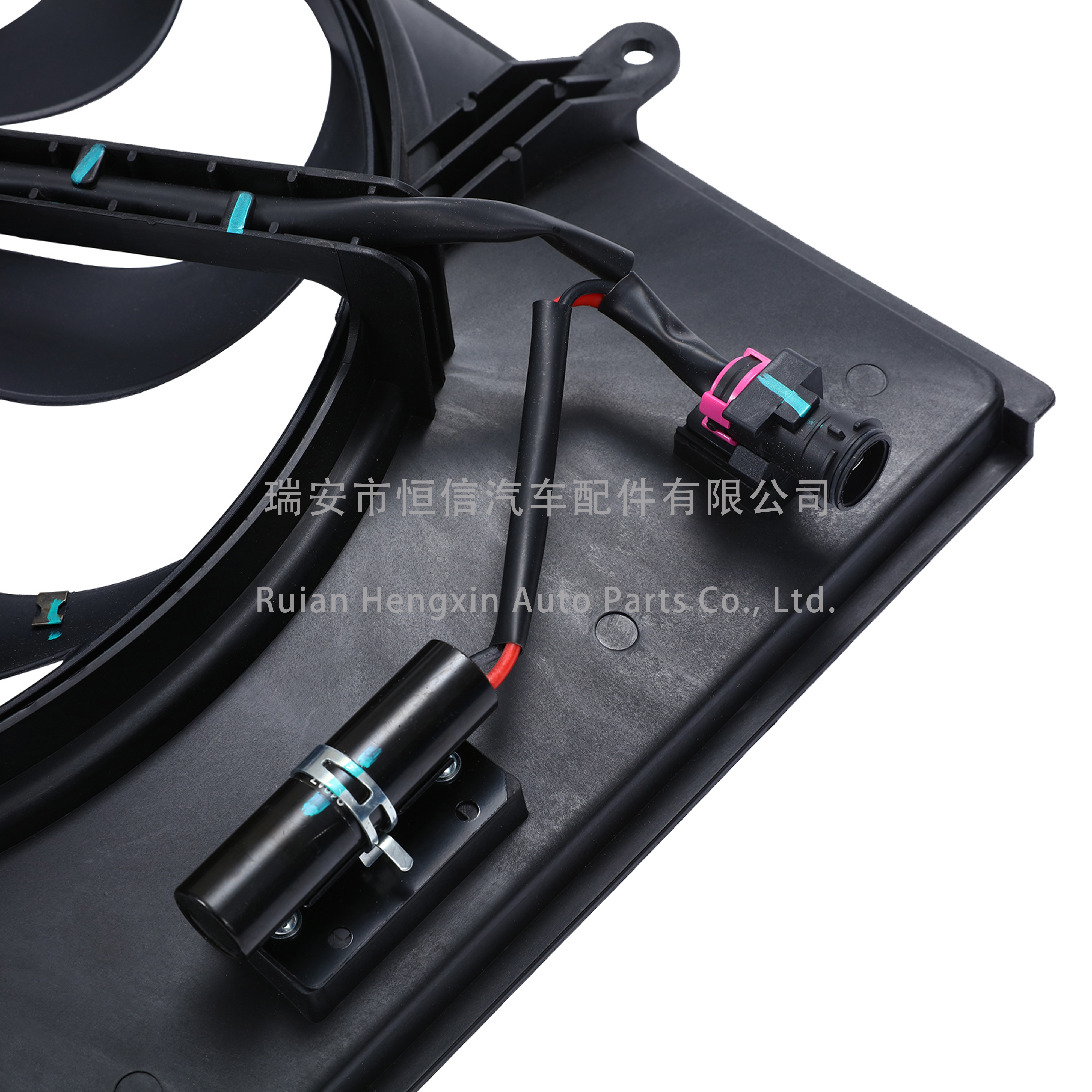 R101098-0801 ����ŷŵɢ���������ܳ�