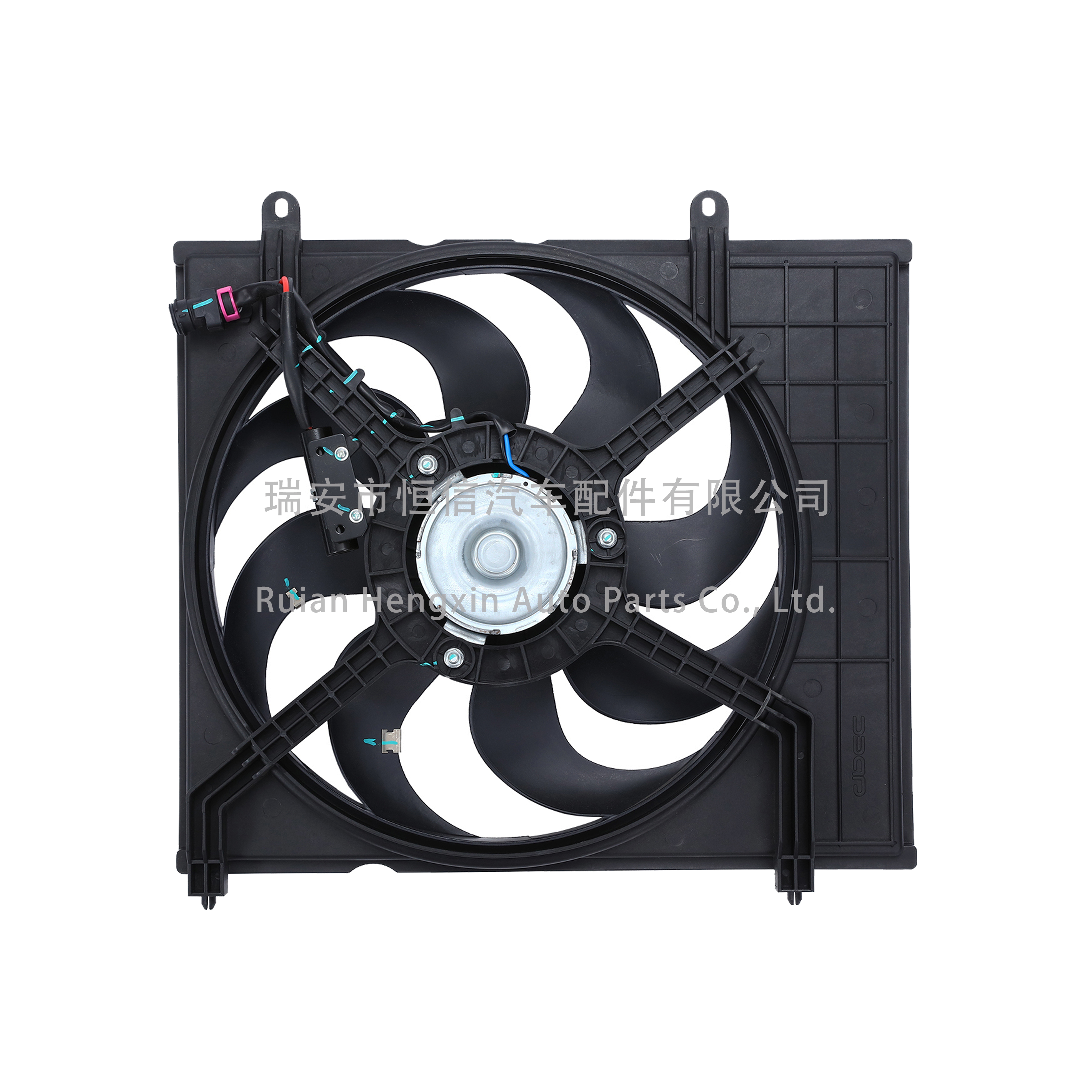 1308010-AB01 ����ŷ����ɢ���������ܳ�