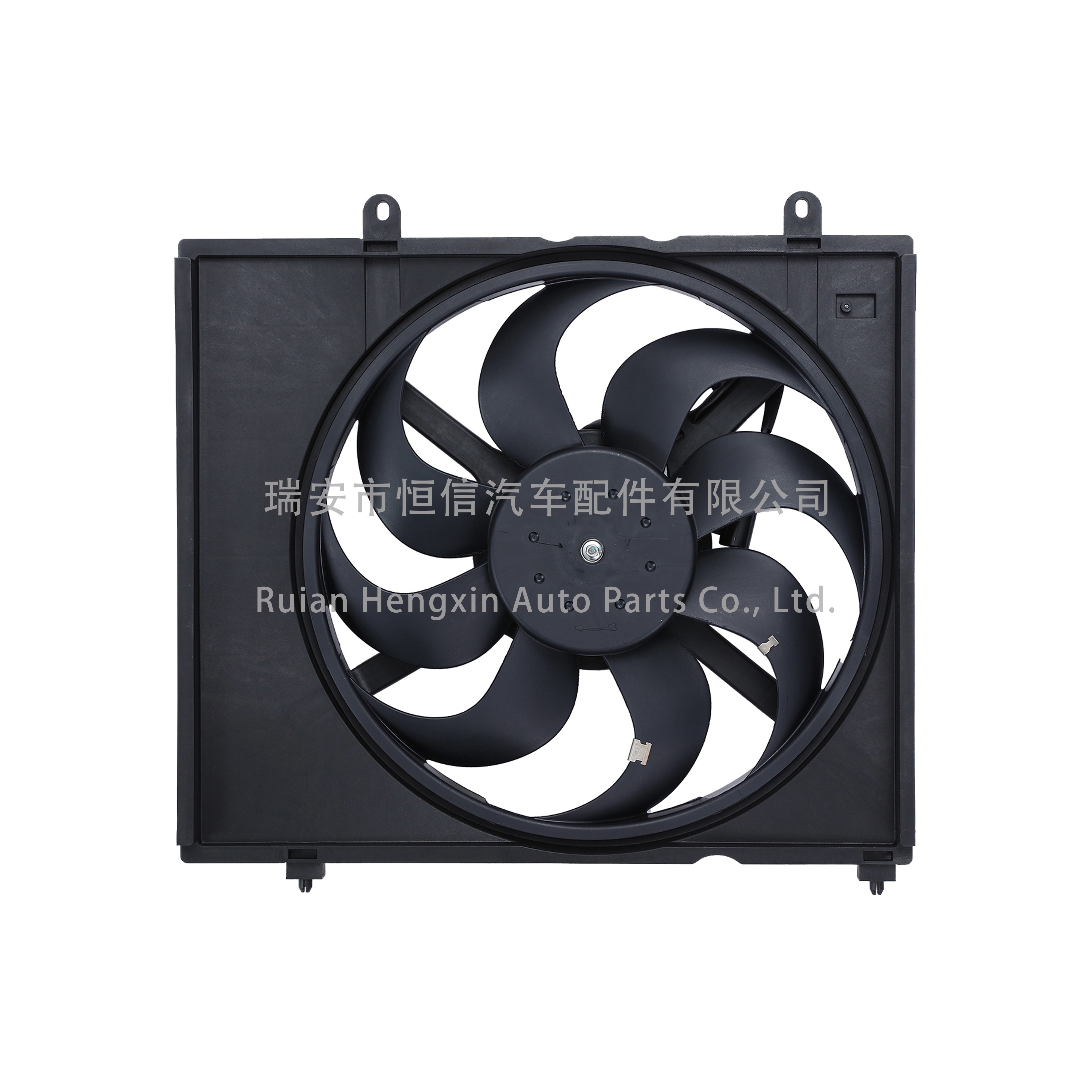 1308010-AB01 ����ŷ����ɢ���������ܳ�