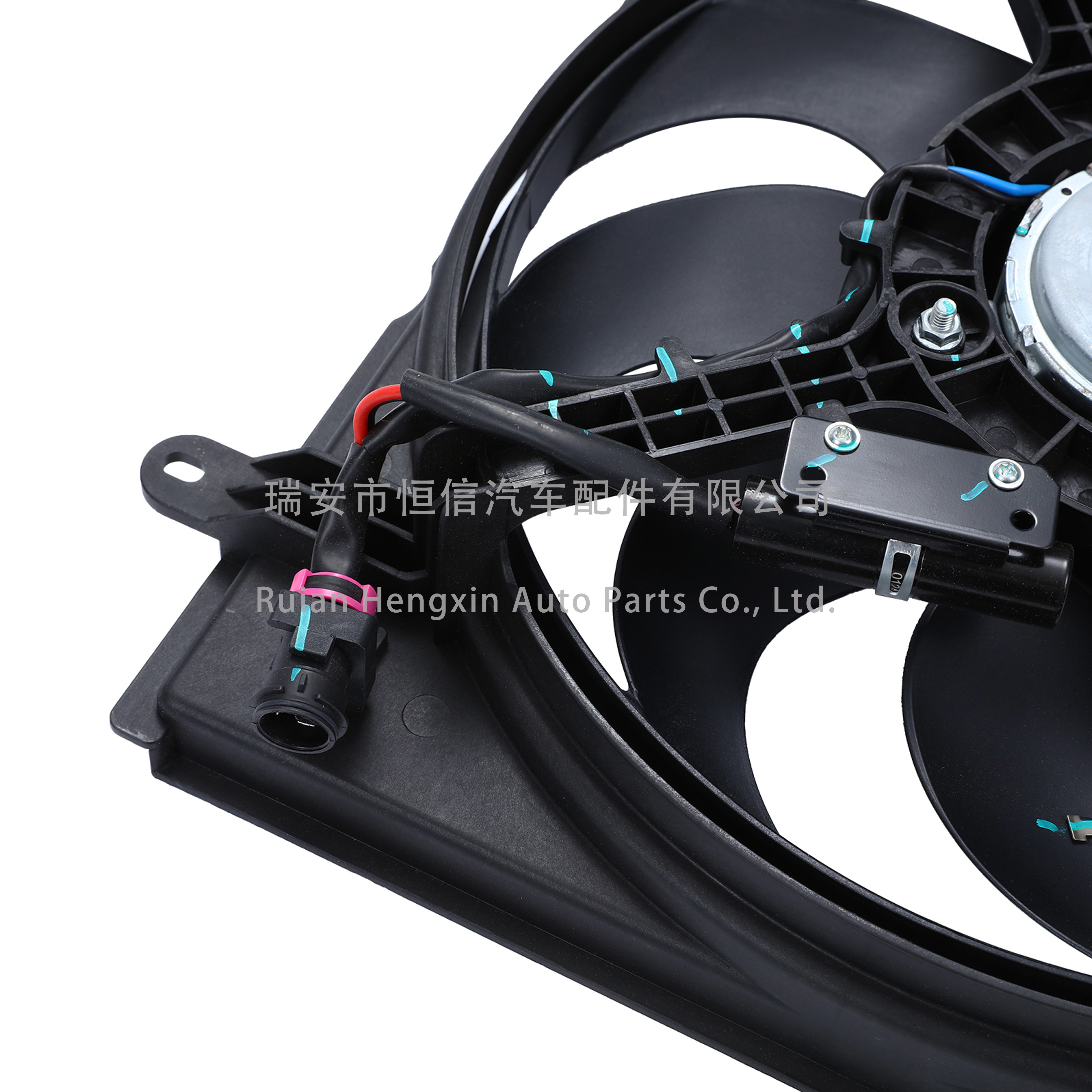 1308010-AB01 ����ŷ����ɢ���������ܳ�