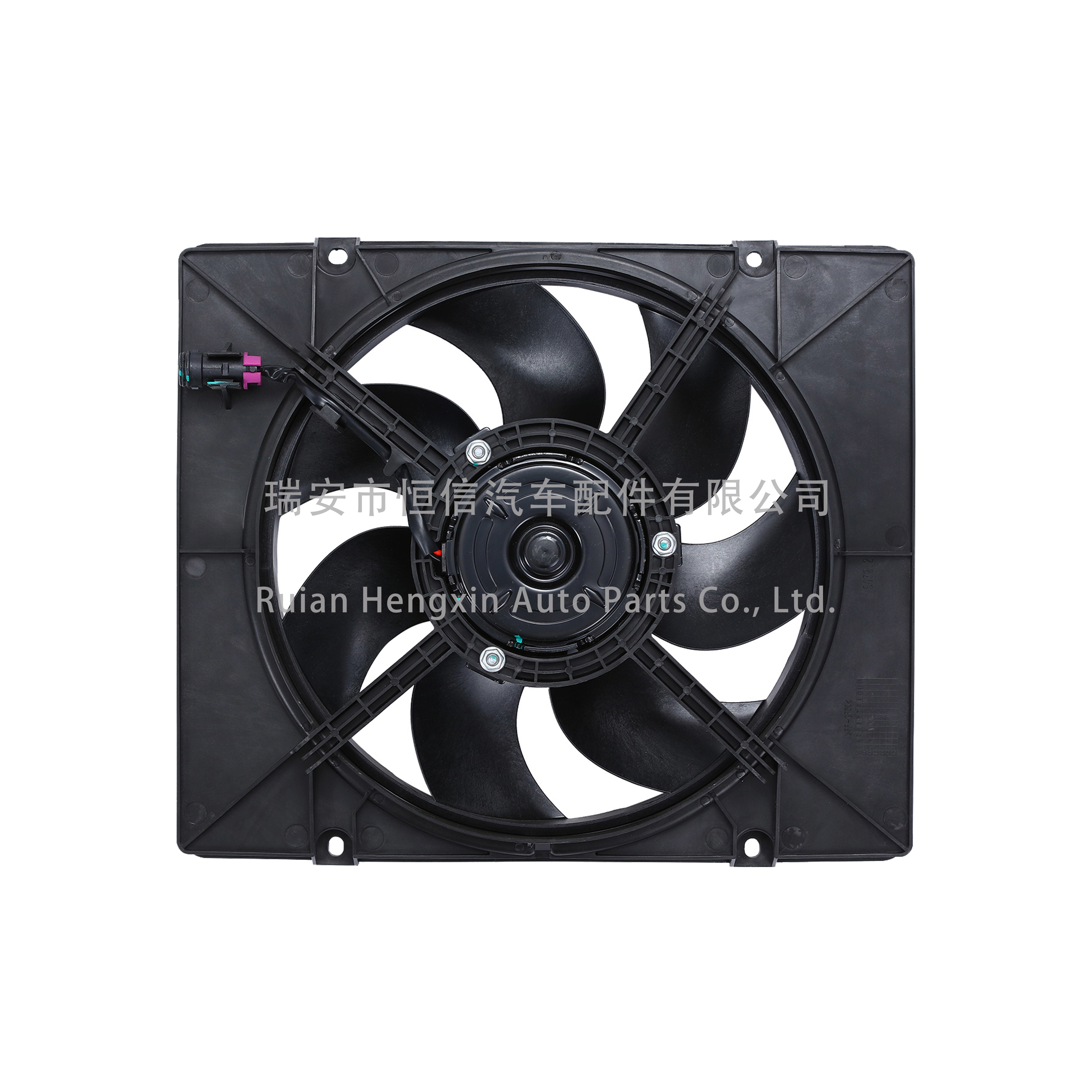 1308010-EA01 ����Ŵ����ɢ���������ܳ�