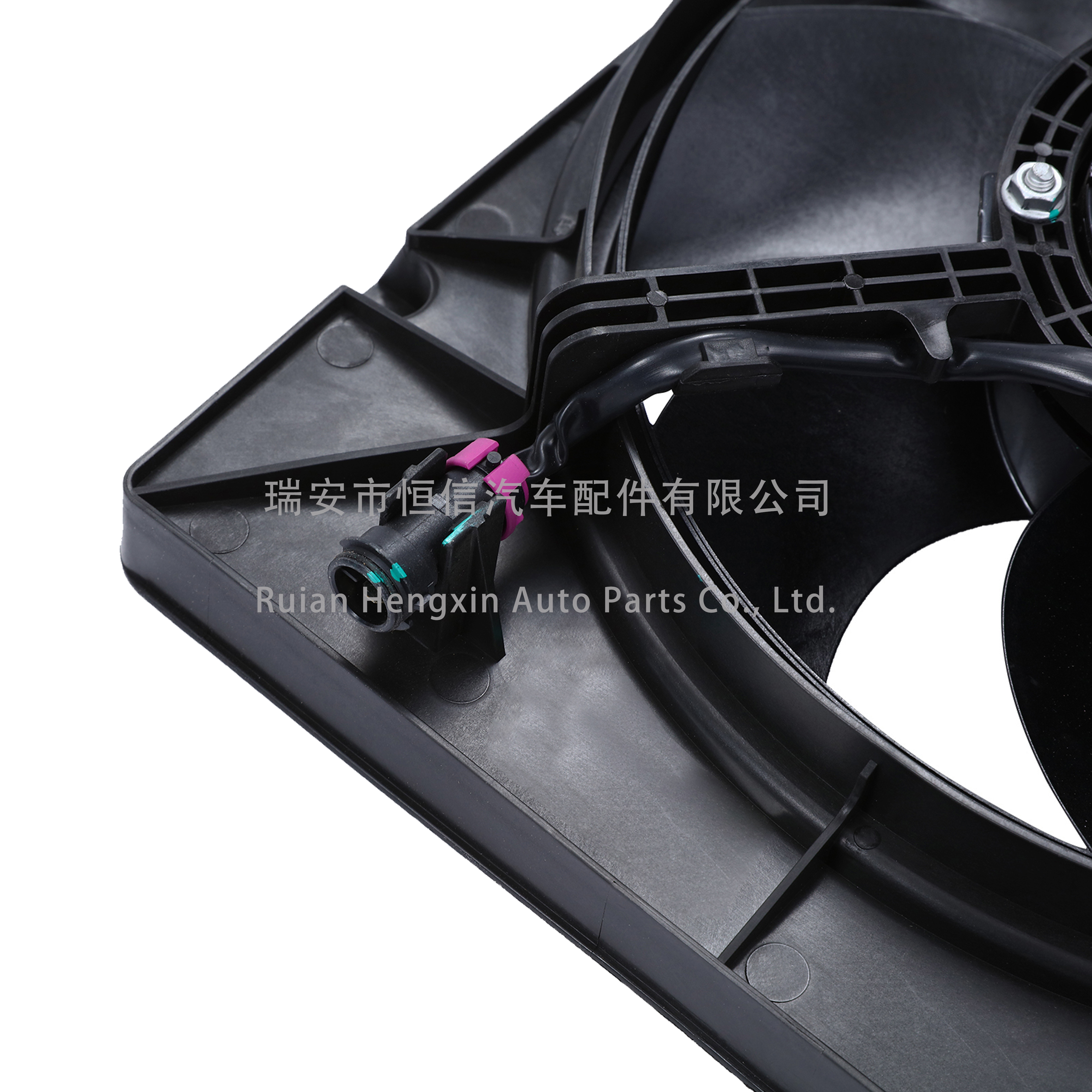 1308010-EA01 ����Ŵ����ɢ���������ܳ�