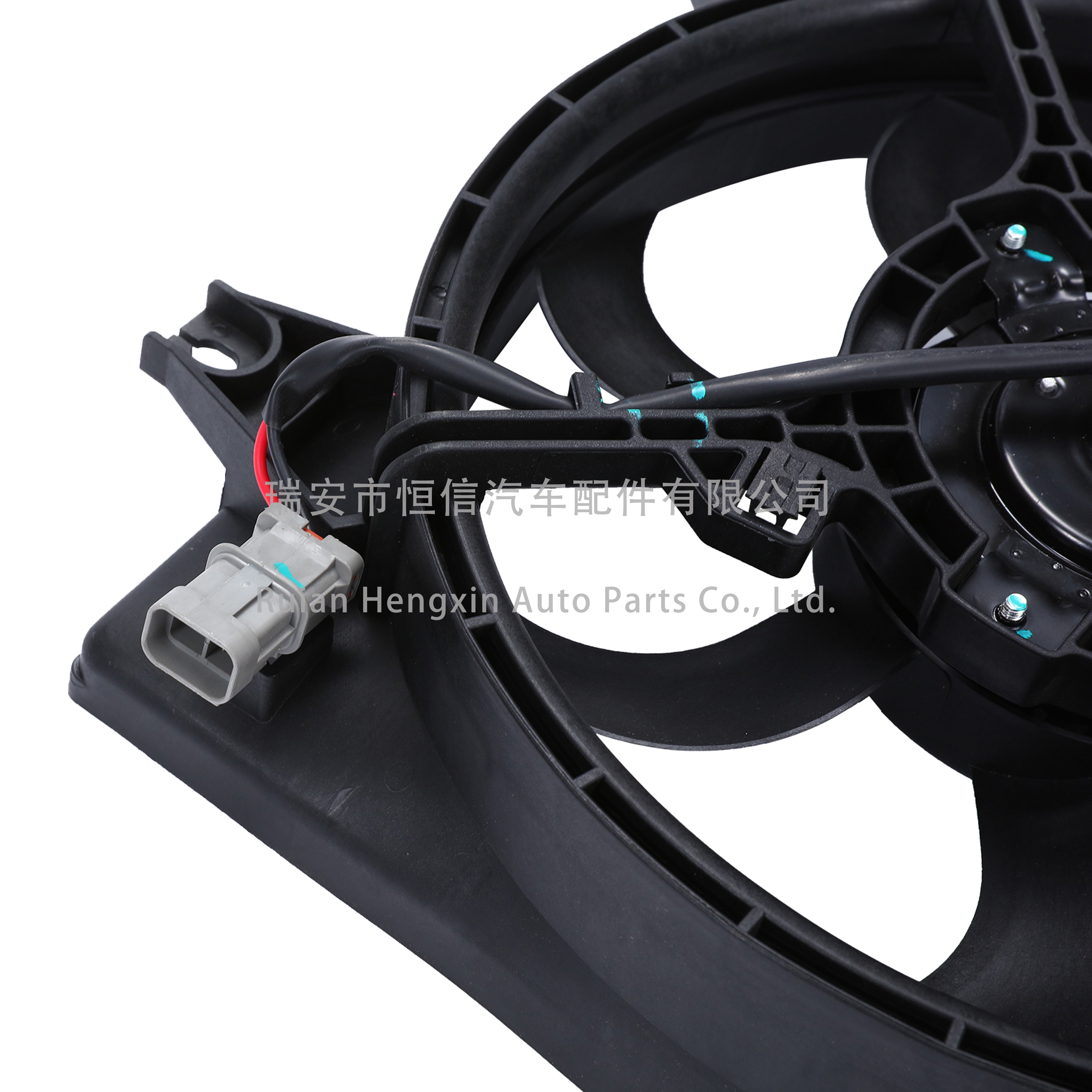 B201020-0200 ��������V5ɢ���������ܳ�