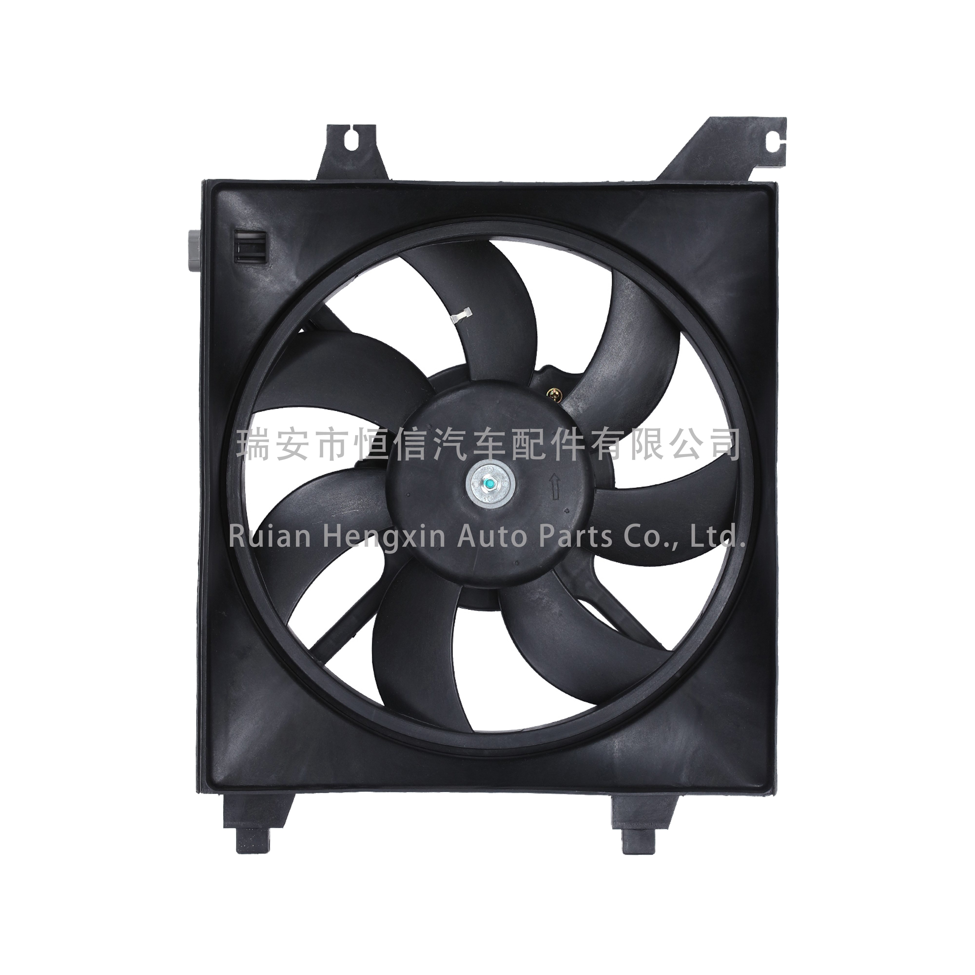 B201020-0301 ��������V5�����������ܳɵ�����