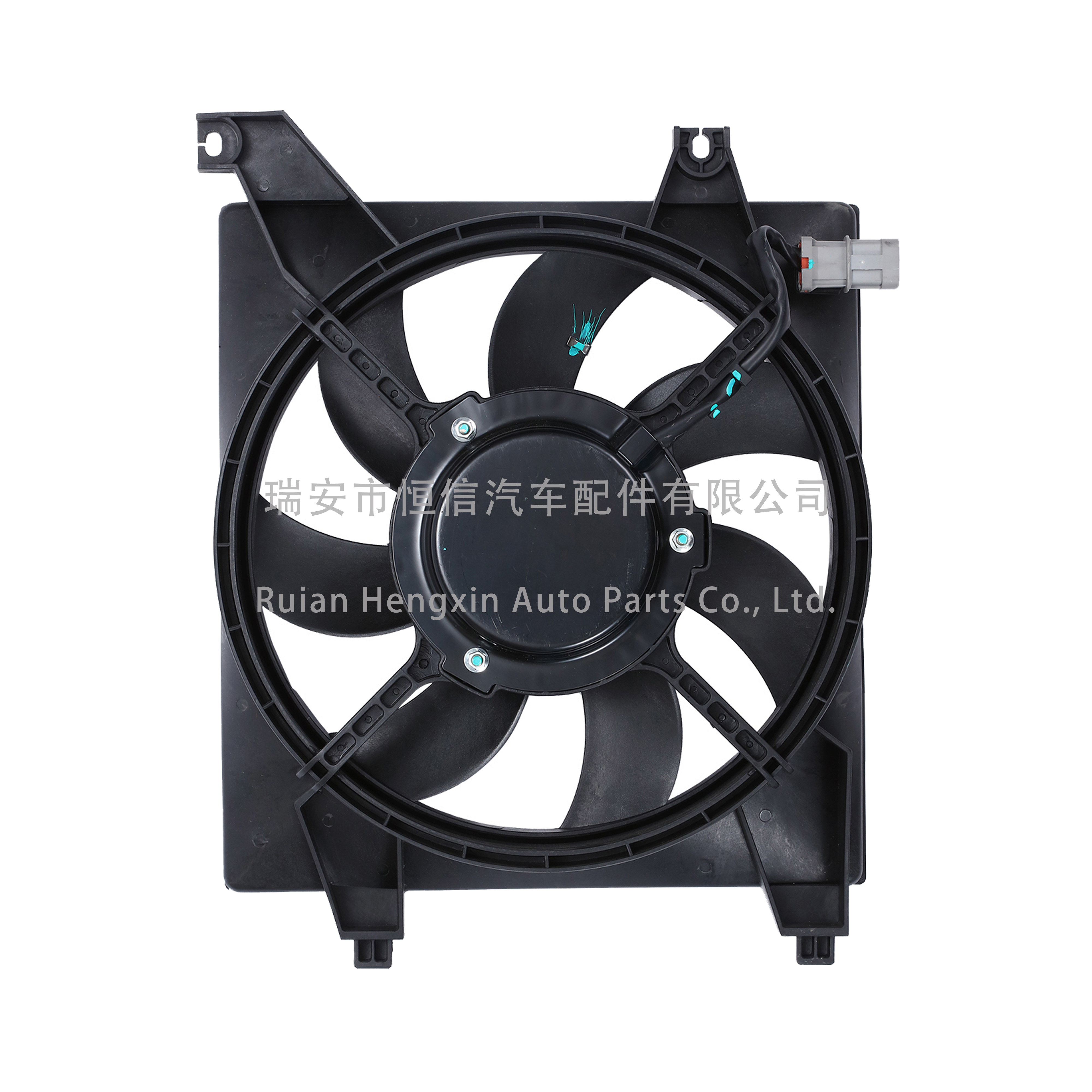 B201020-0301 ��������V5�����������ܳɵ�����