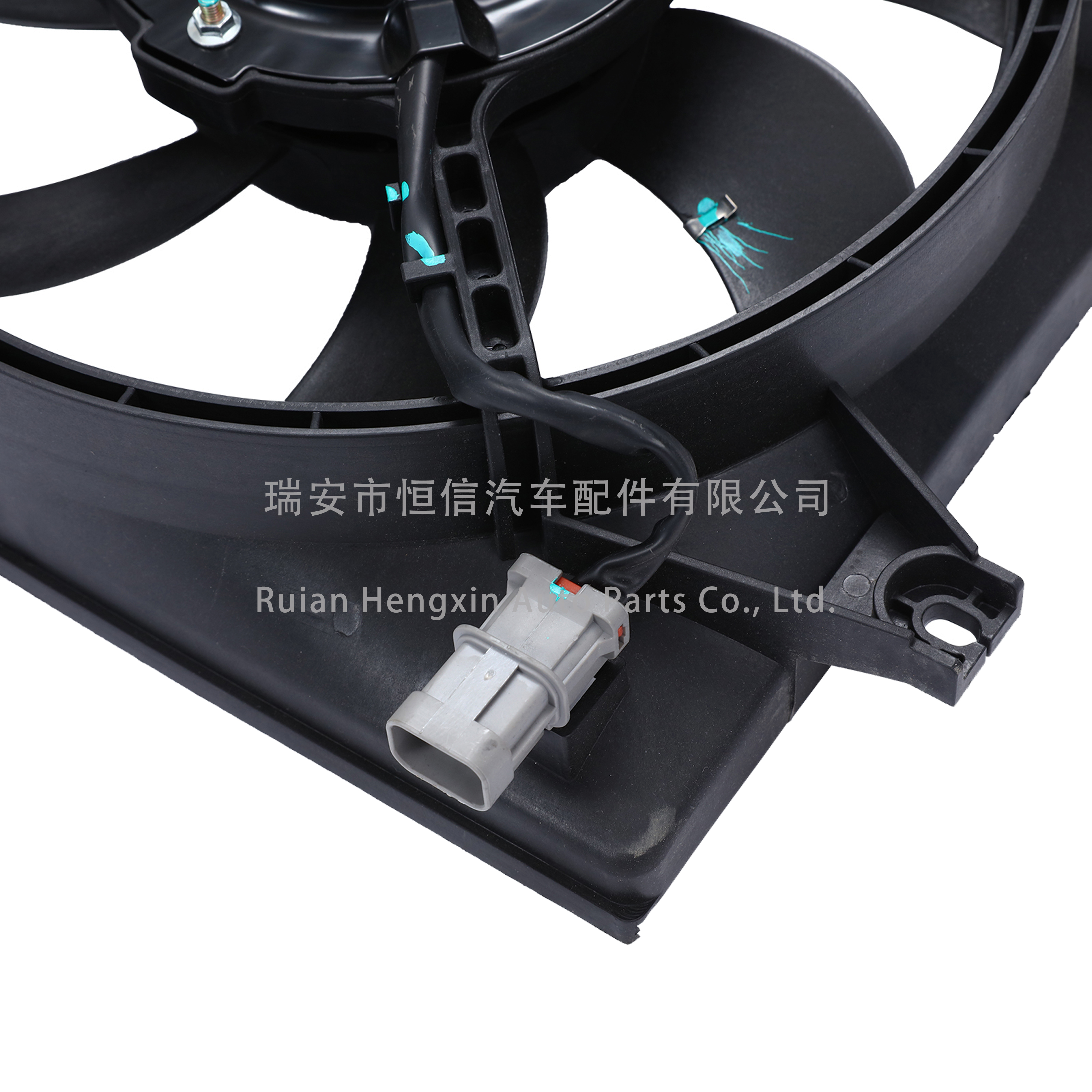 B201020-0301 ��������V5�����������ܳɵ�����