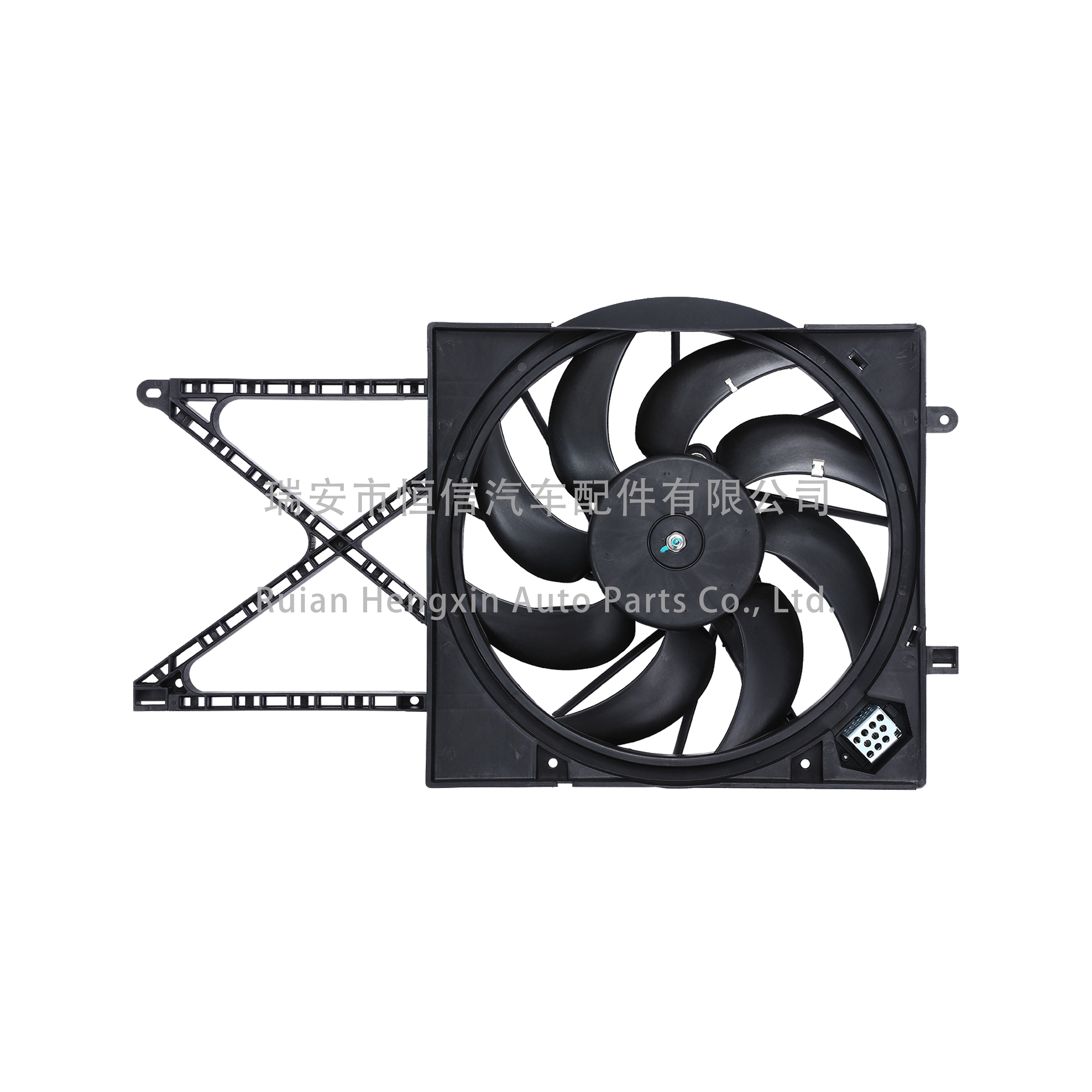 1308010-AD02 ����־��CX30/CV8ɢ���������ܳ�