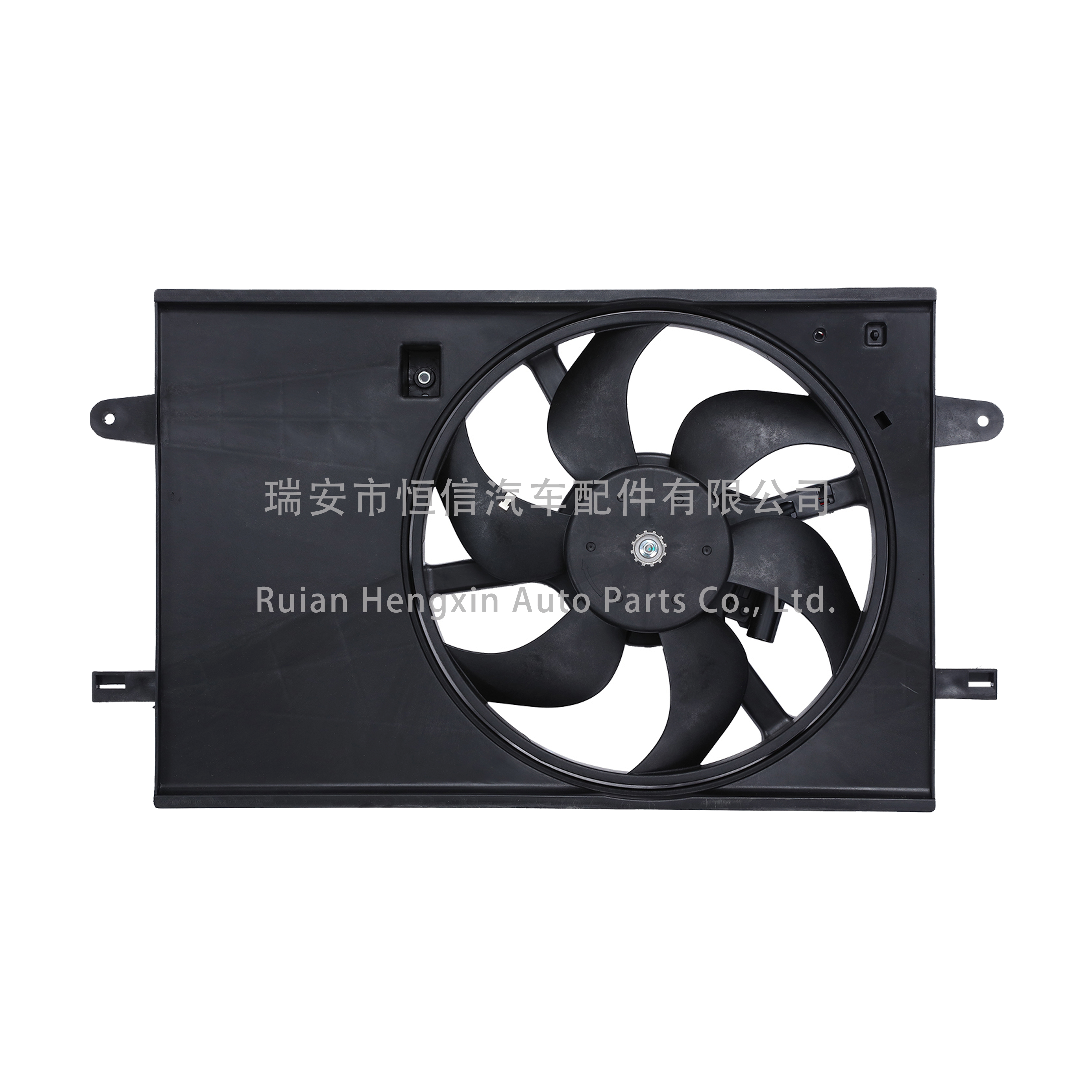 B501023-0800 ��������V3ɢ���������ܳ�