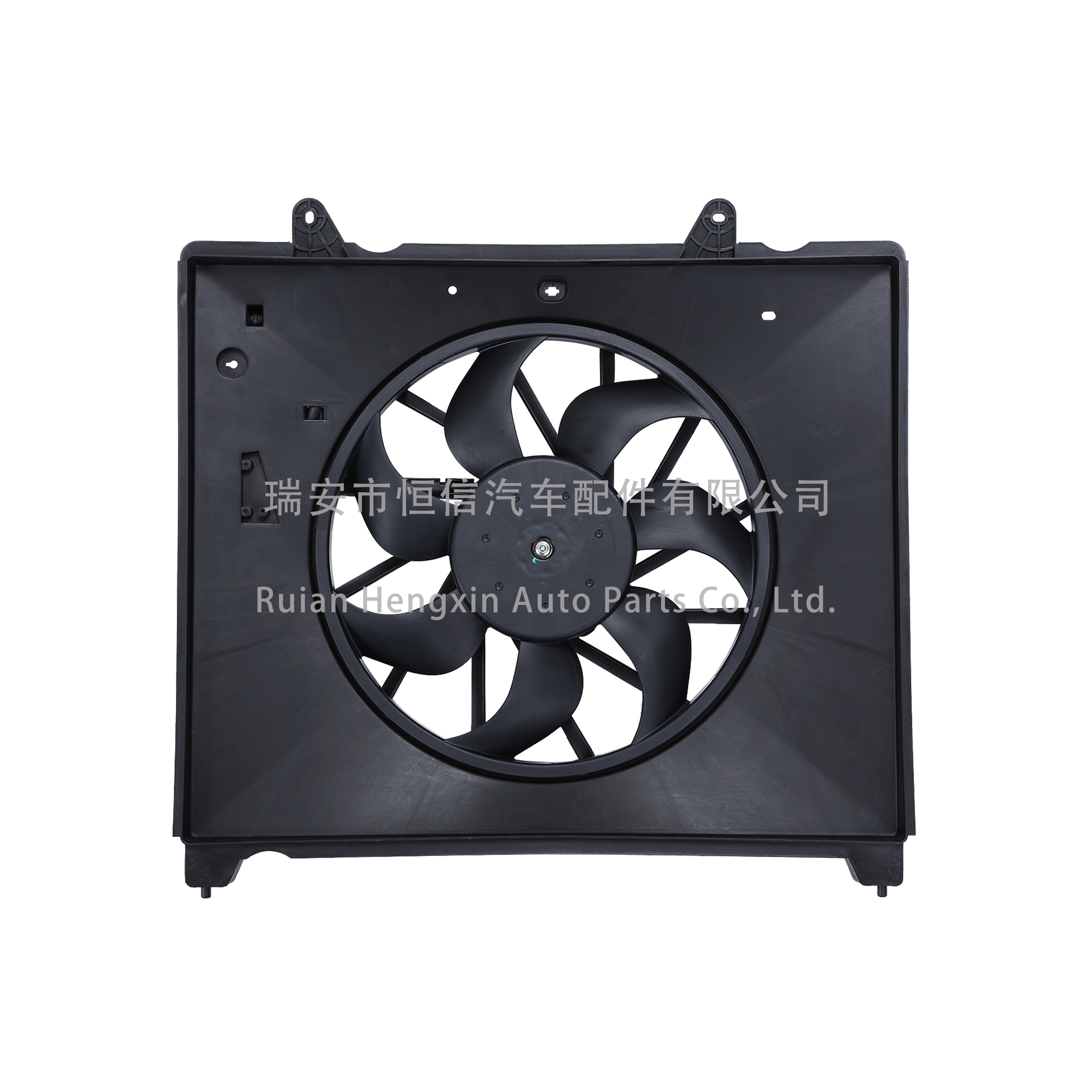 1308010-AT41 �������M70/M90ɢ���������ܳ�