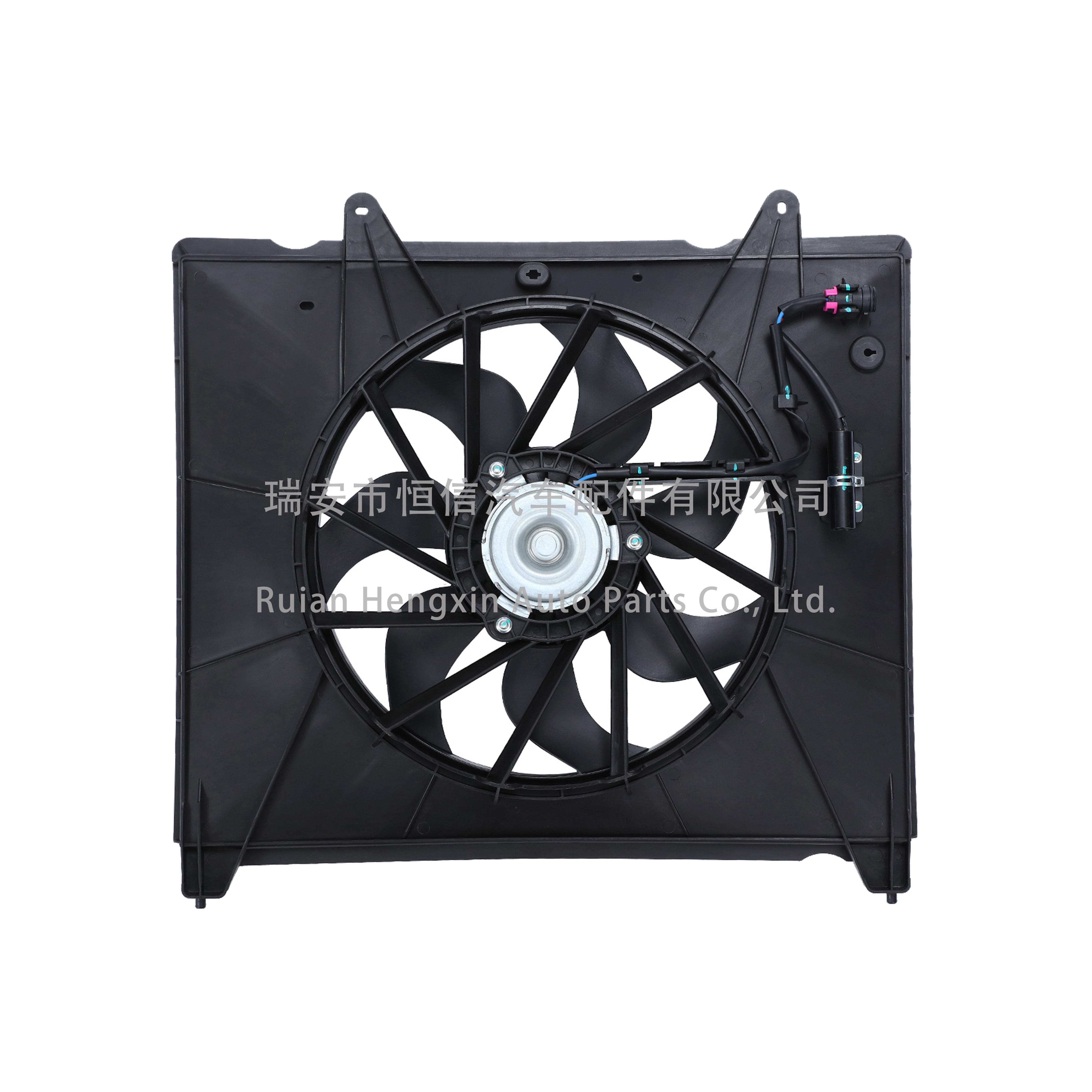 1308010-AT41 �������M70/M90ɢ���������ܳ�