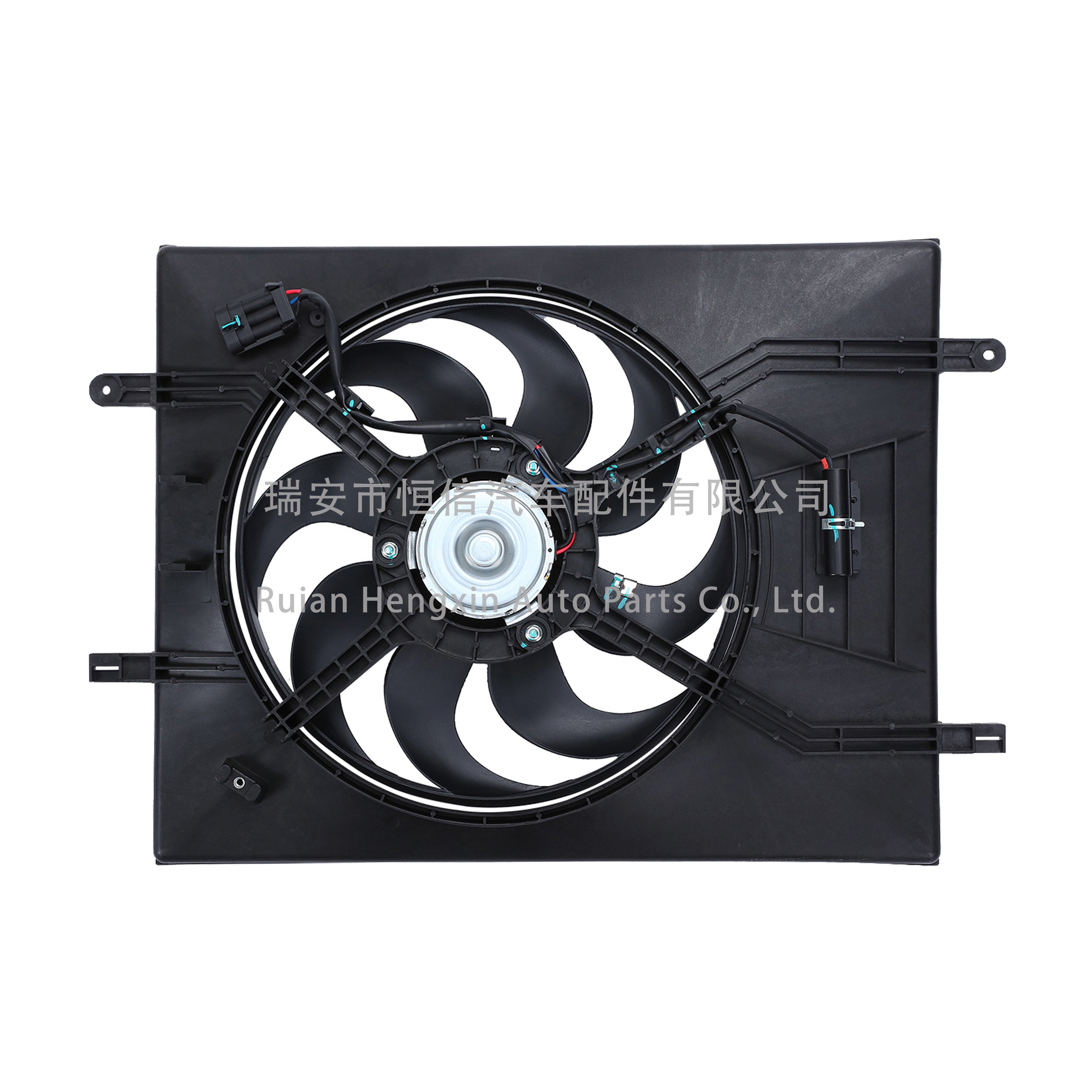 S101030-0800 ����CS35ɢ���������ܳ�