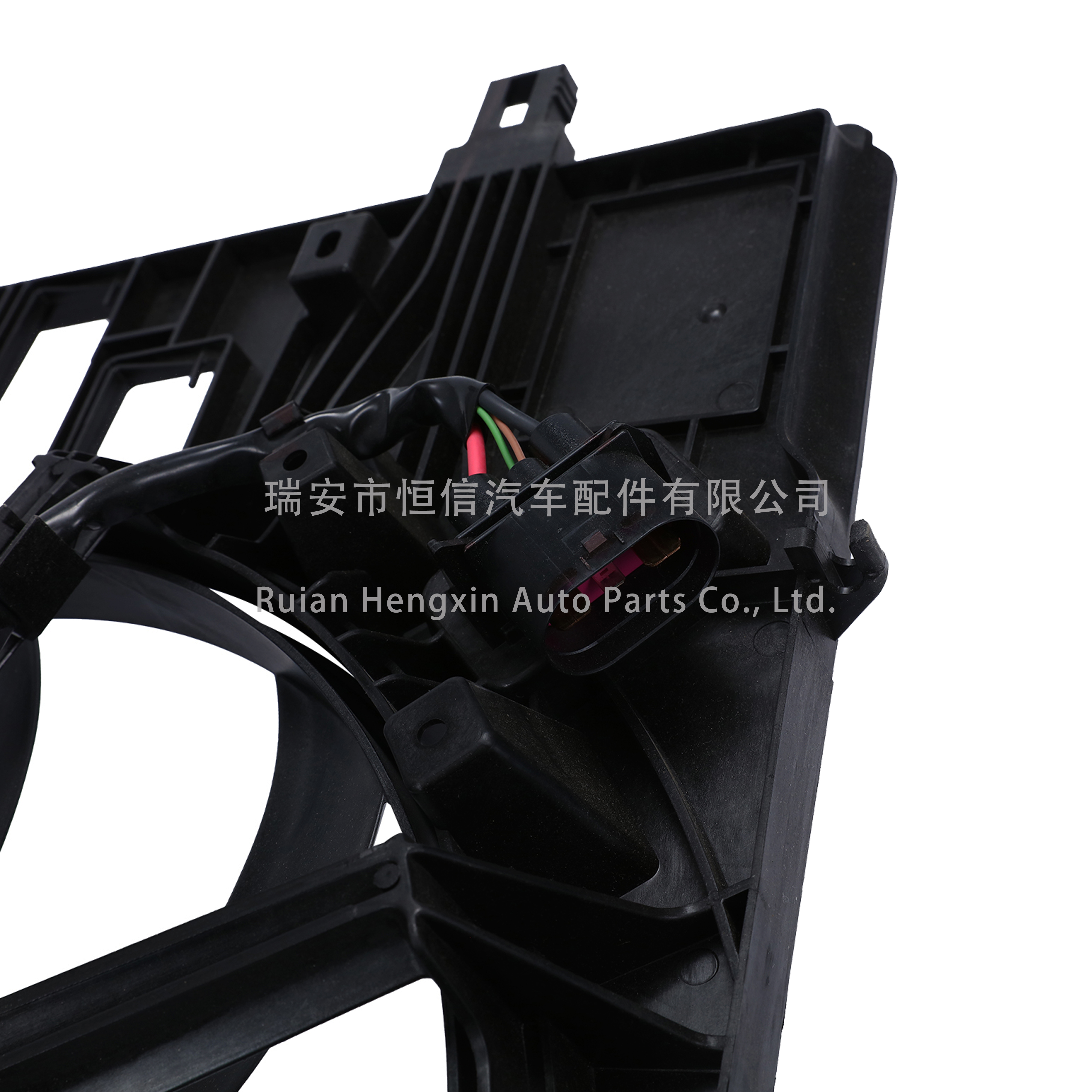 1308010-CD06 ����CS75 Plus 1.5Tɢ���������ܳ�