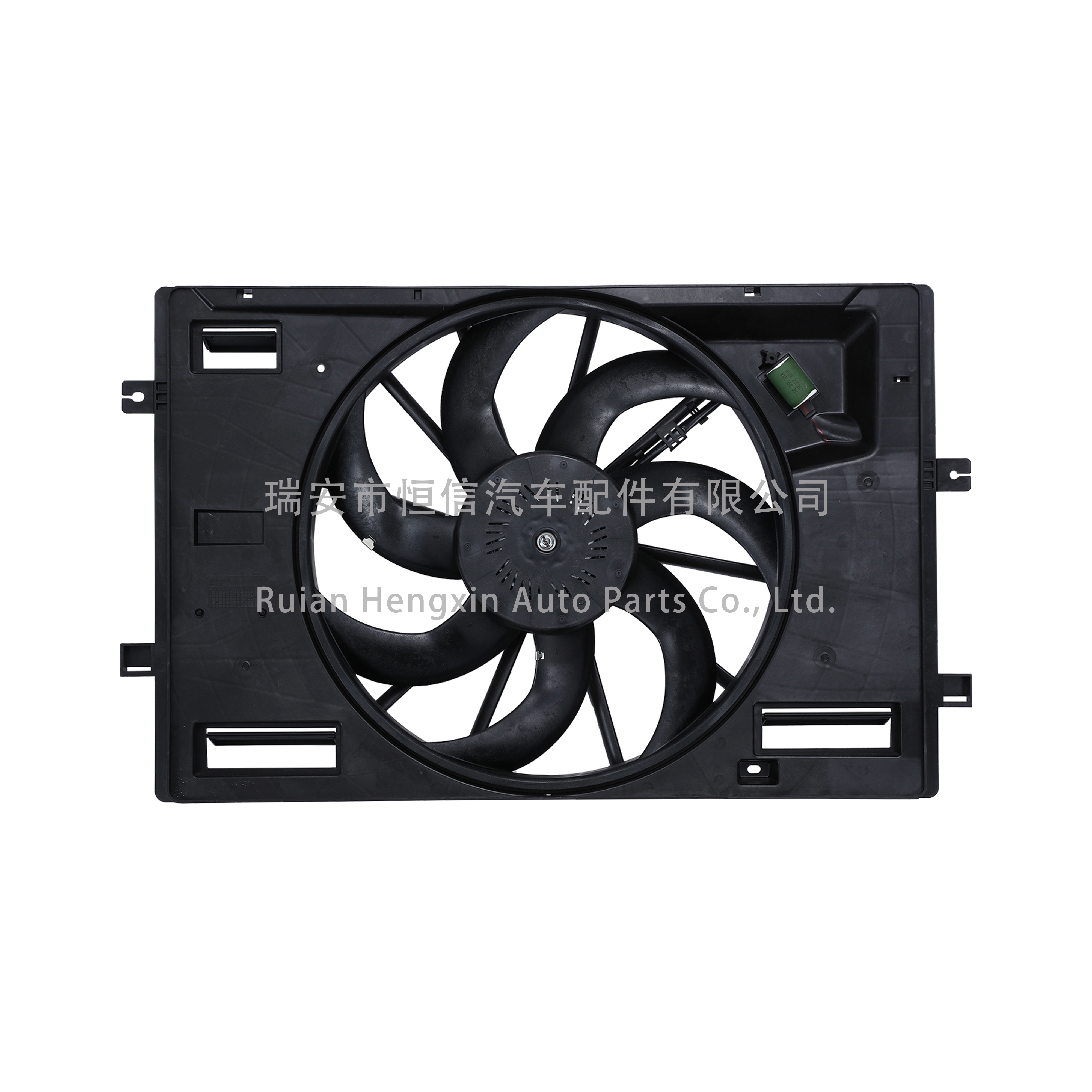 1308010-PT01 ����UNI-Vɢ���������ܳ�