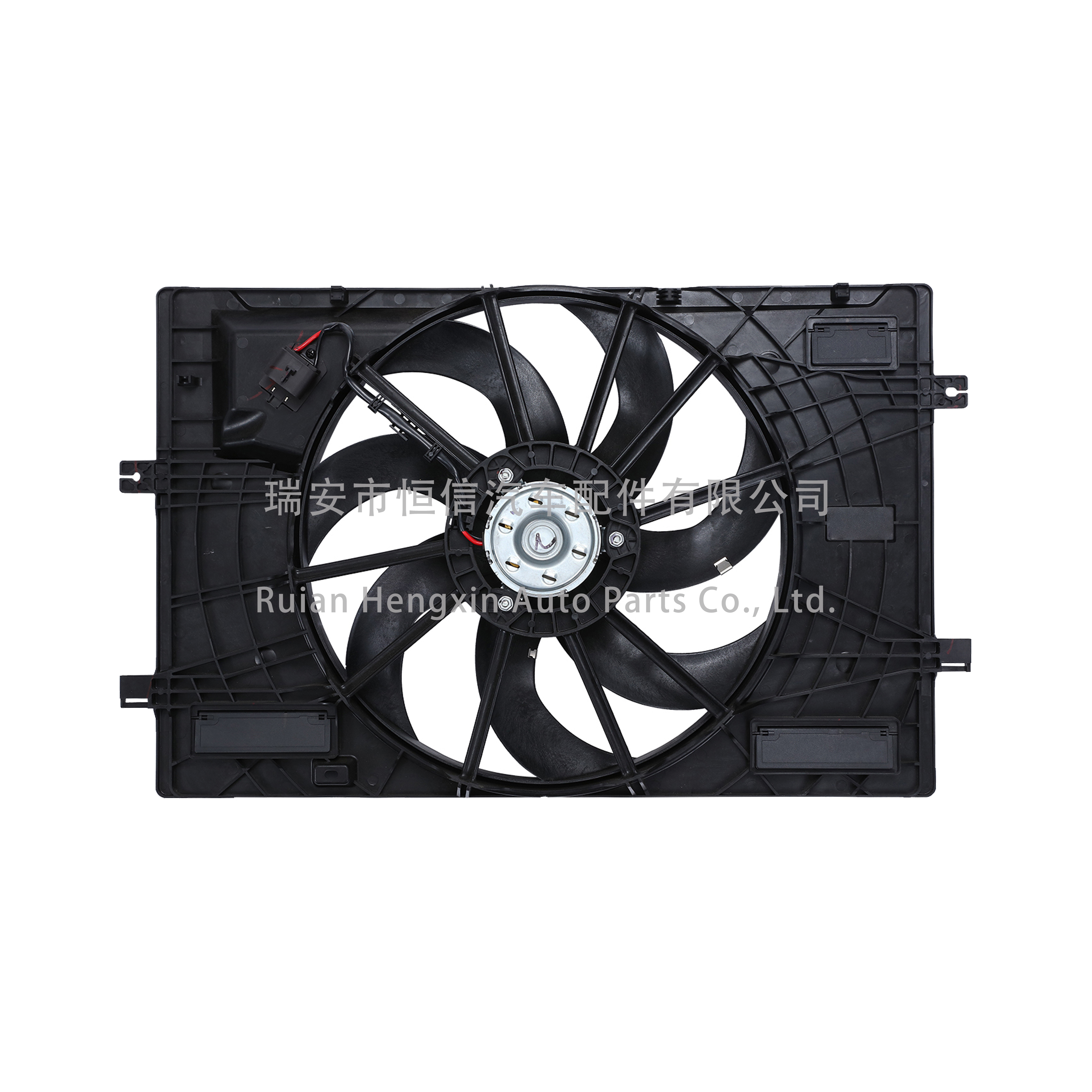 1308010-PT01 ����UNI-Vɢ���������ܳ�