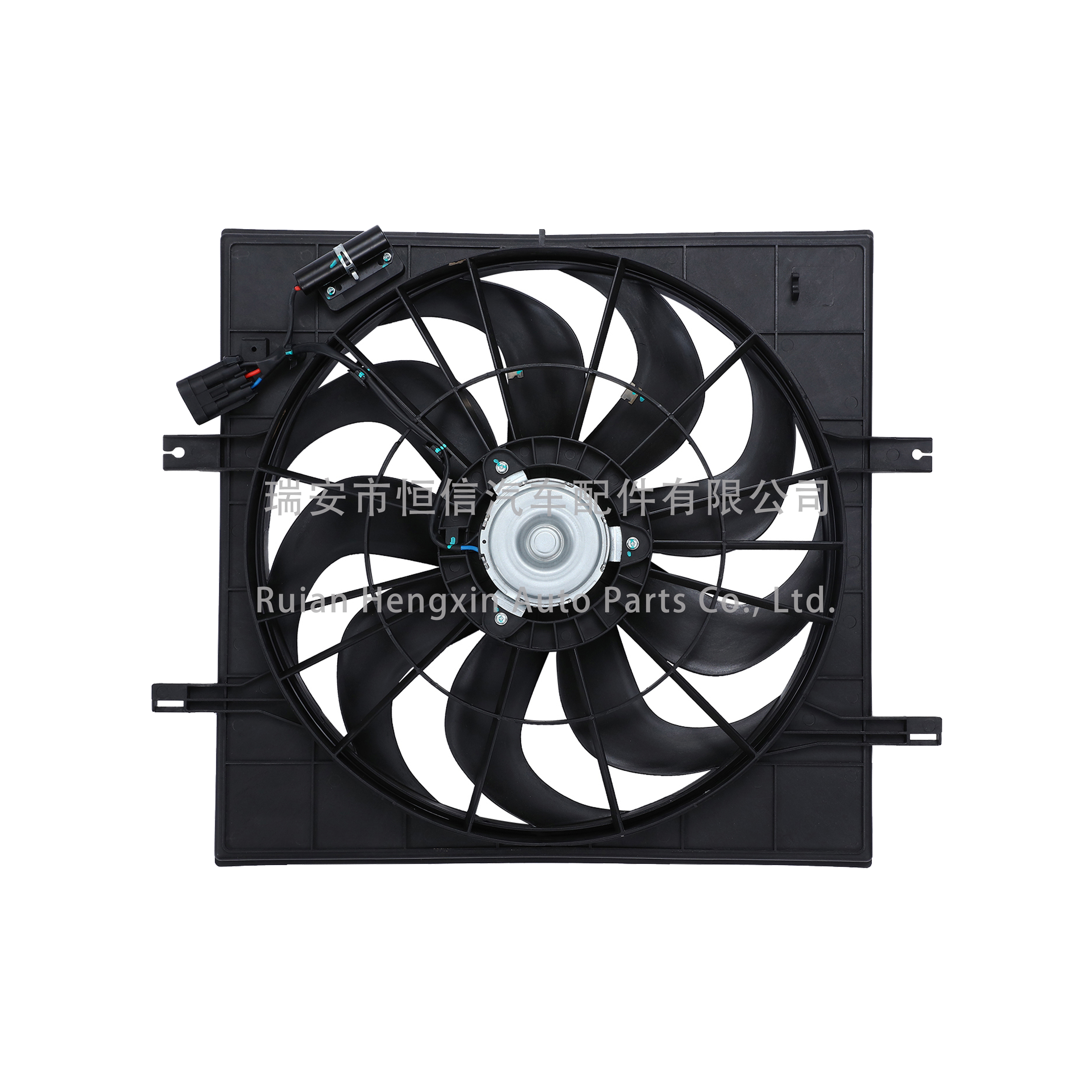 1308010-BR01 ����ŷ��X70A 1.5Lɢ���������ܳ�