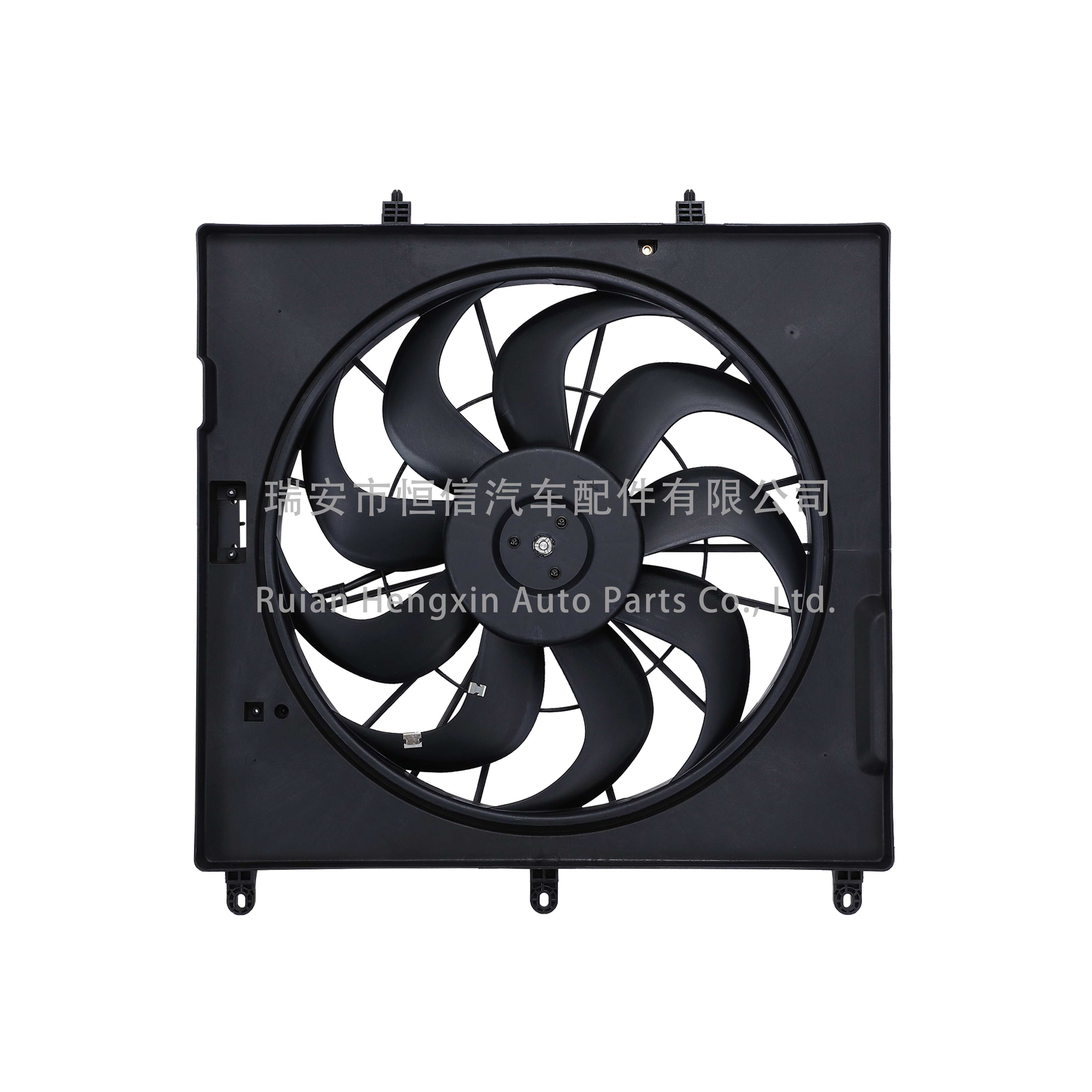 1308010-BJ01 �������S50ɢ���������ܳ�