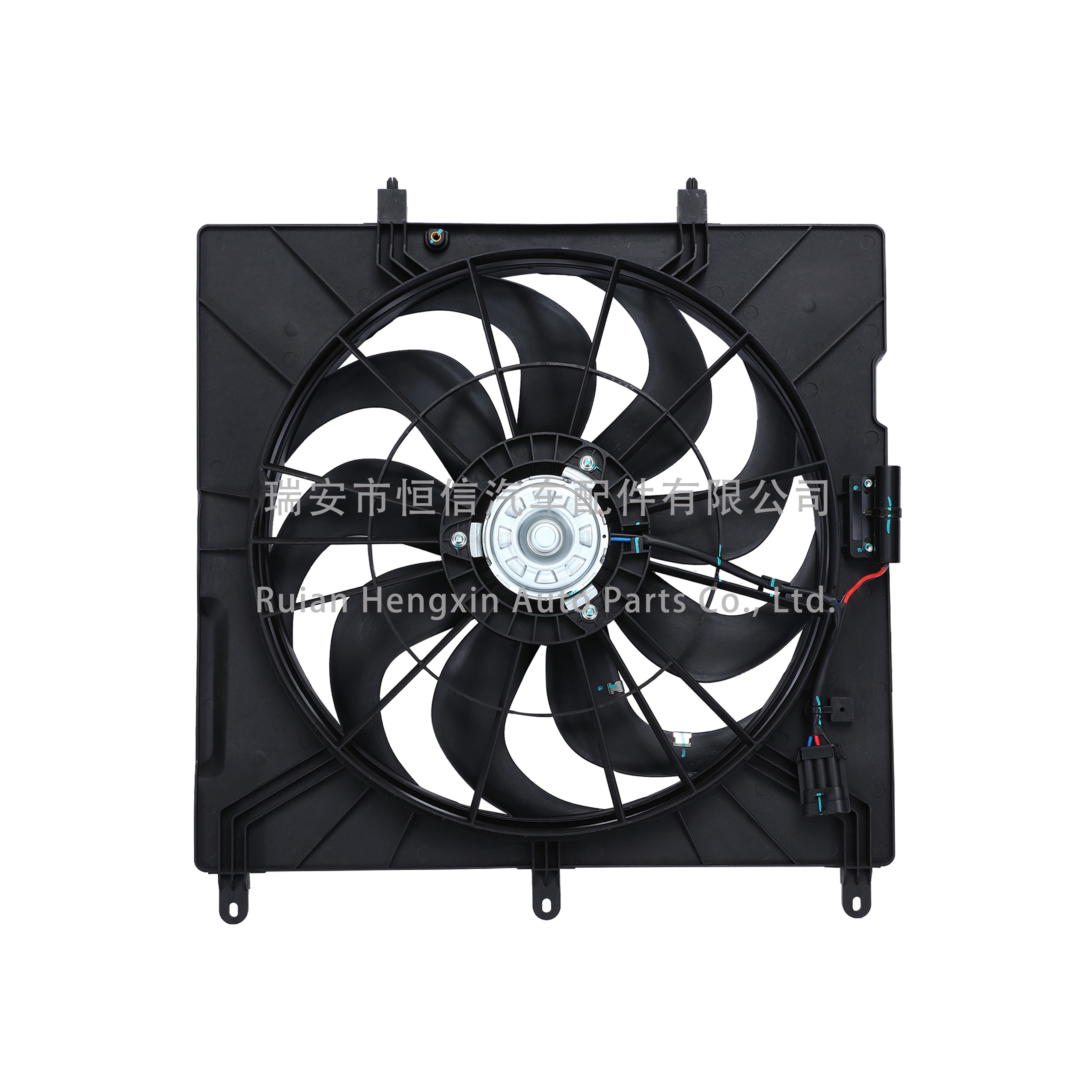 1308010-BJ01 �������S50ɢ���������ܳ�