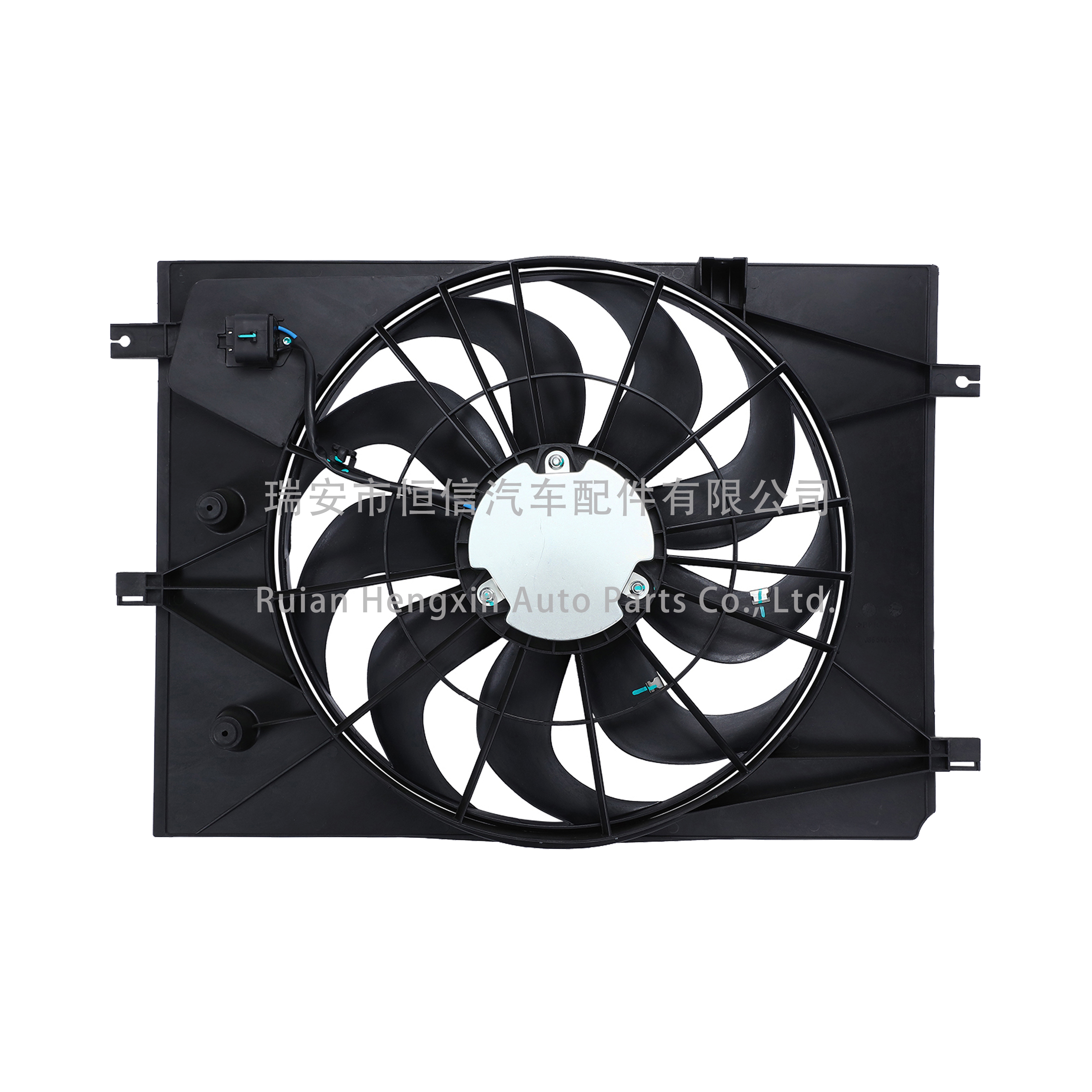 S201040-0300 ����CS55 1.5Tɢ���������ܳ�