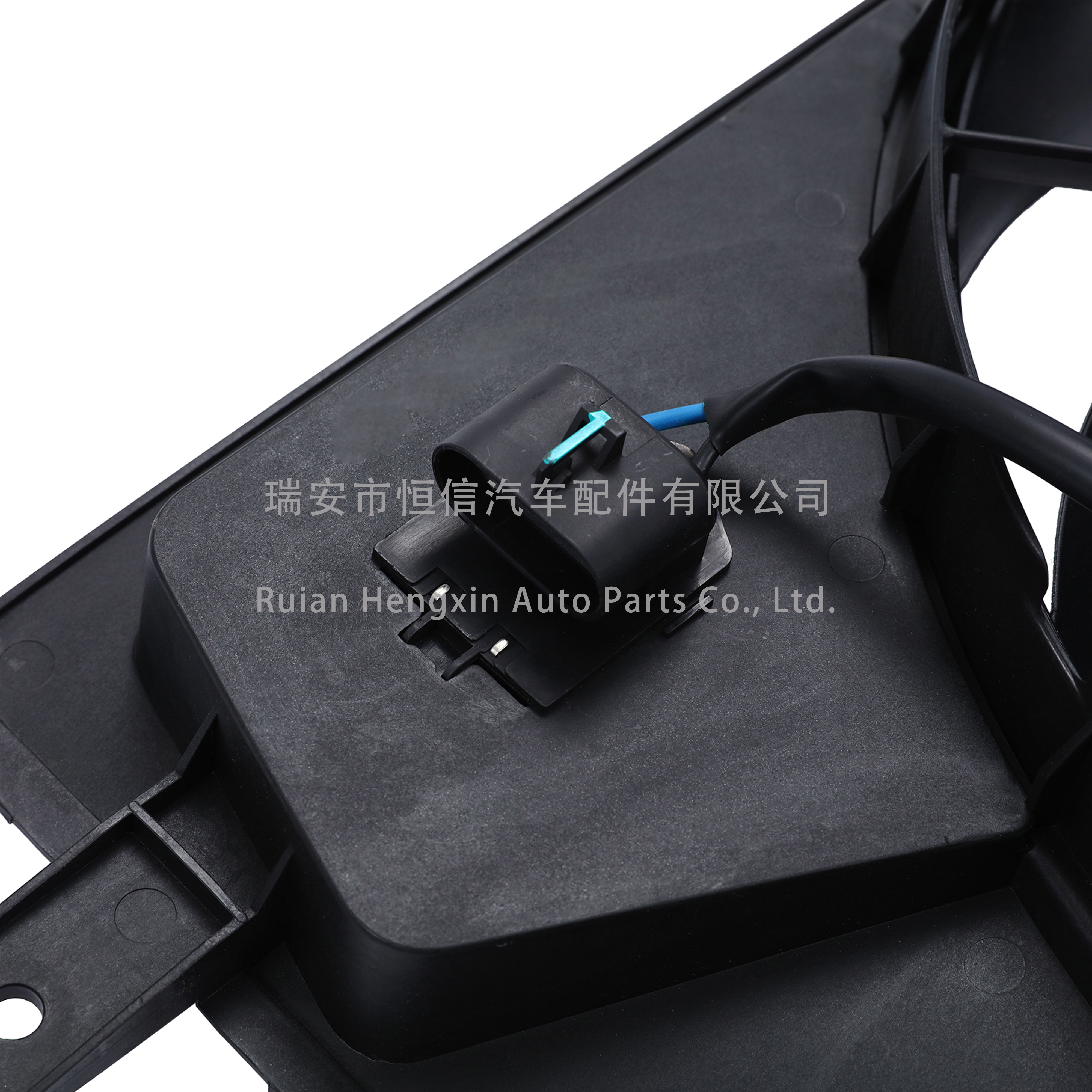 S201040-0300 ����CS55 1.5Tɢ���������ܳ�