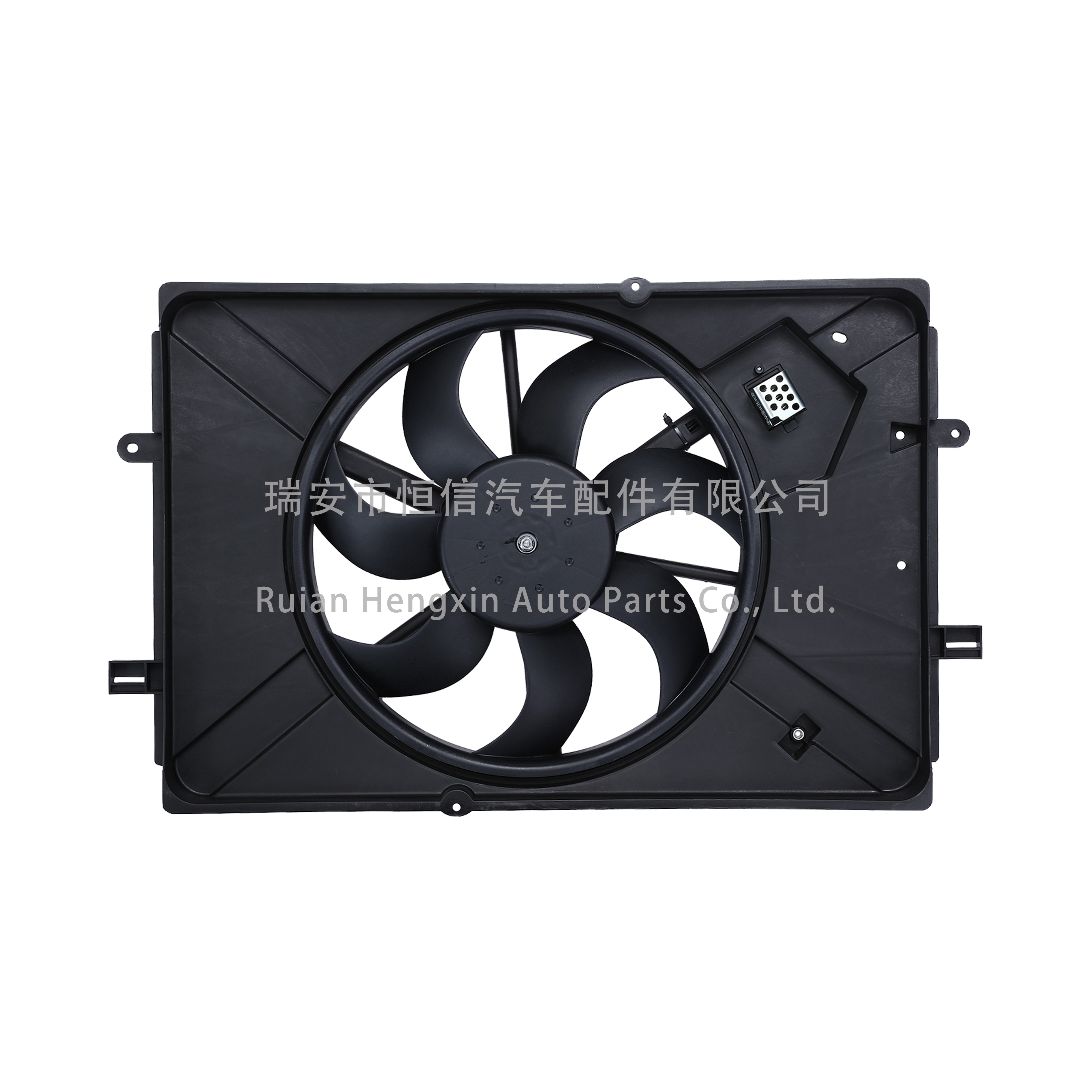 C201030-0301 ��������C202 MTɢ���������ܳ�