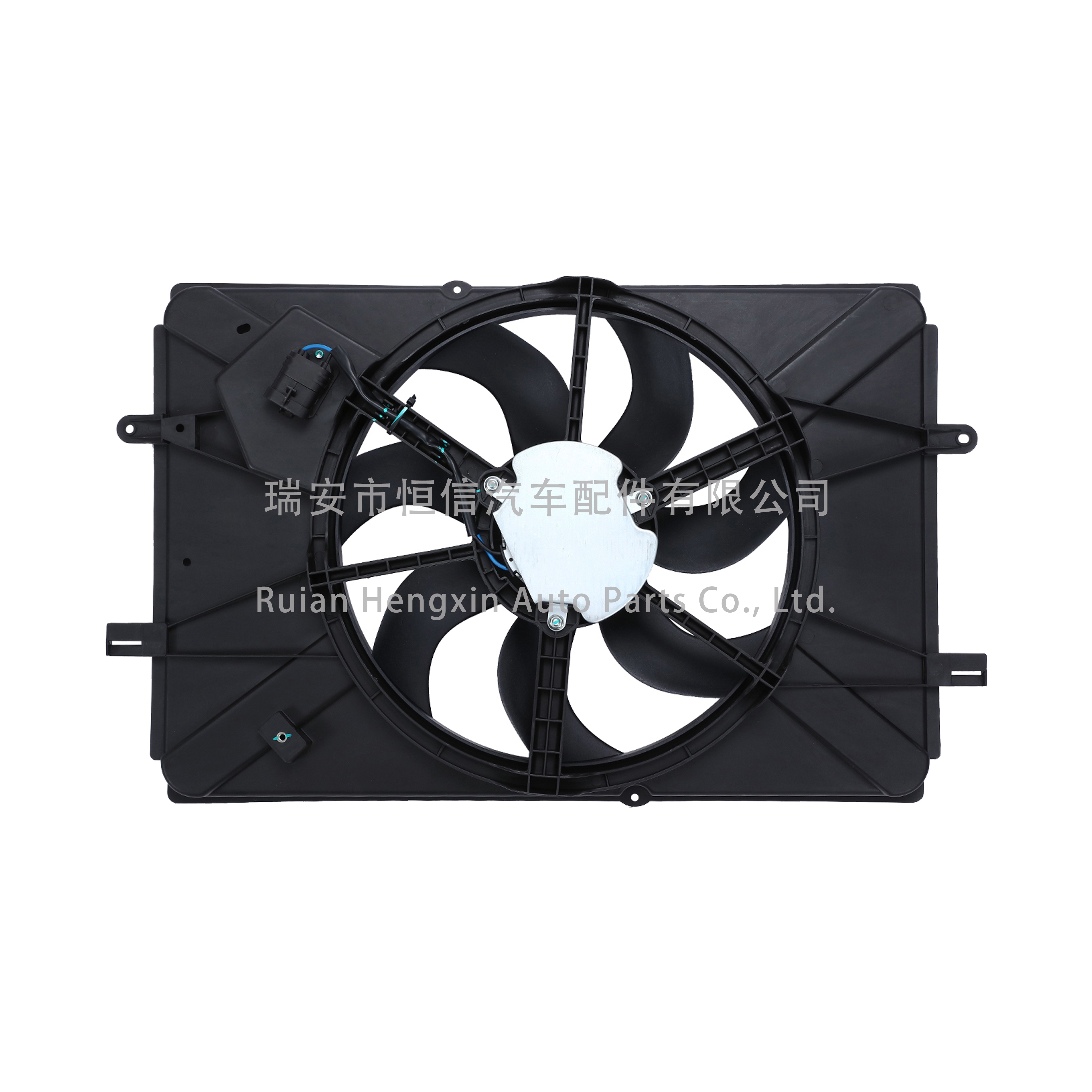 C201030-0301 ��������C202 MTɢ���������ܳ�