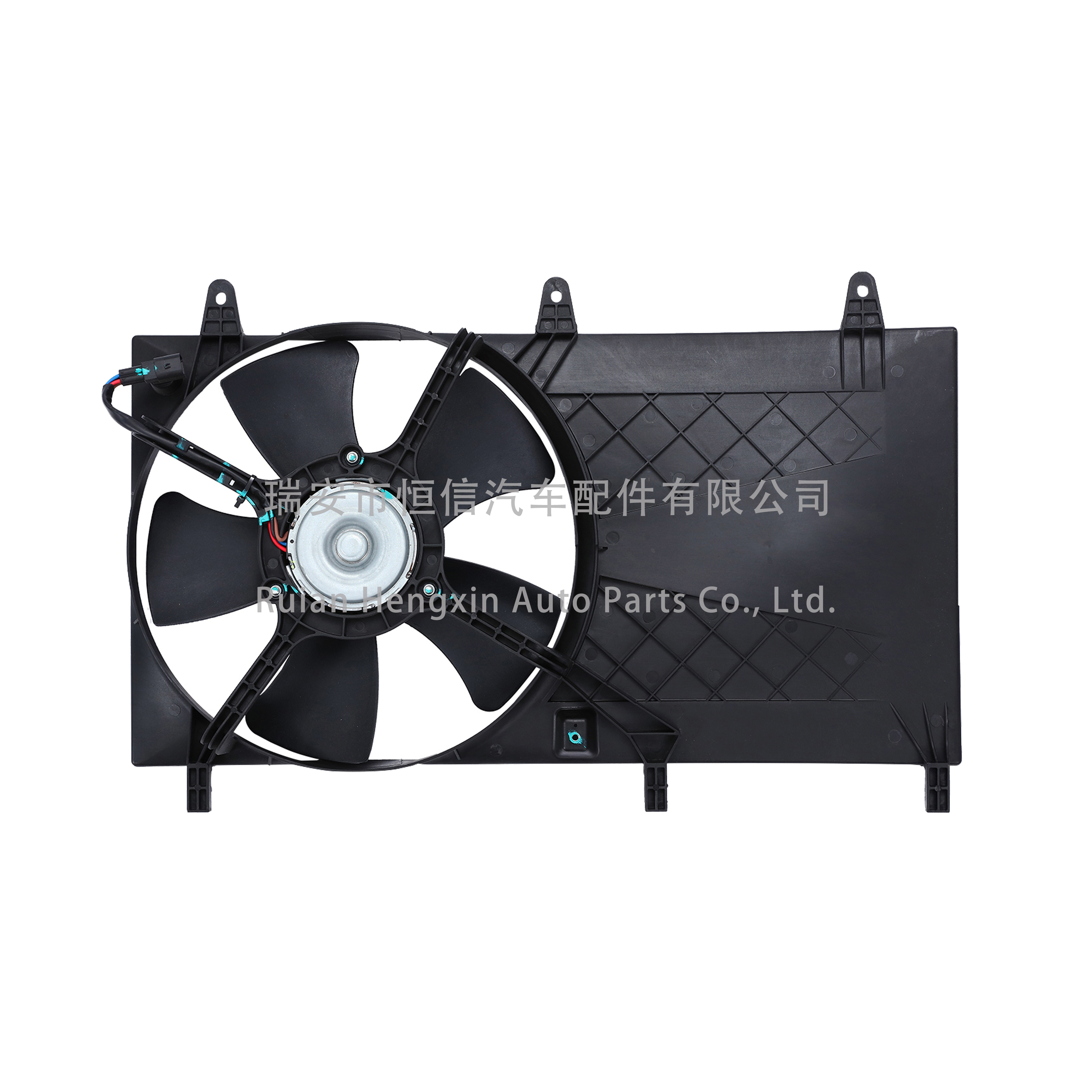 B301021-0300 ����CX20ɢ���������ܳ�