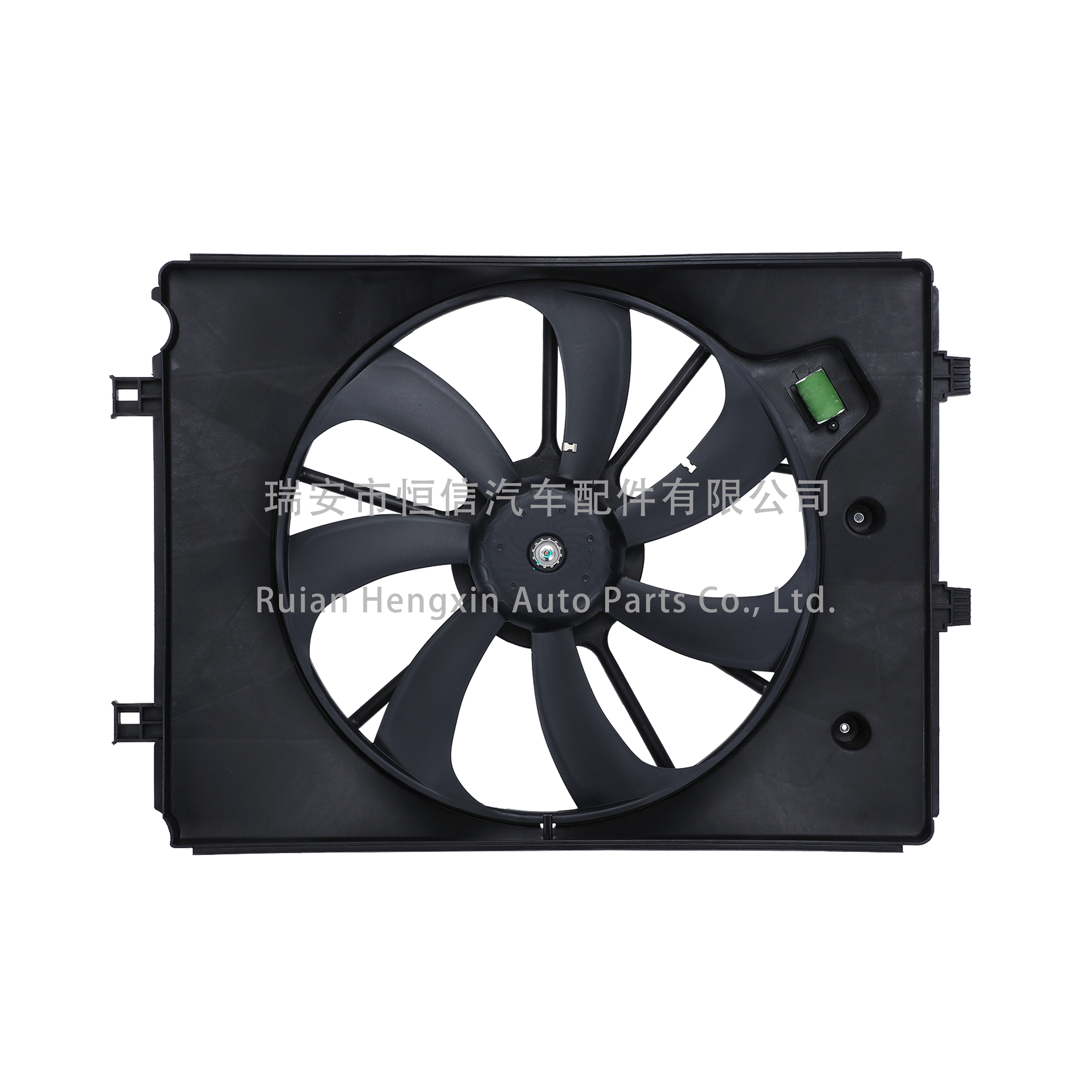 B301021-0300 ����CX75 2.0�ֶ���ɢ���������ܳ�