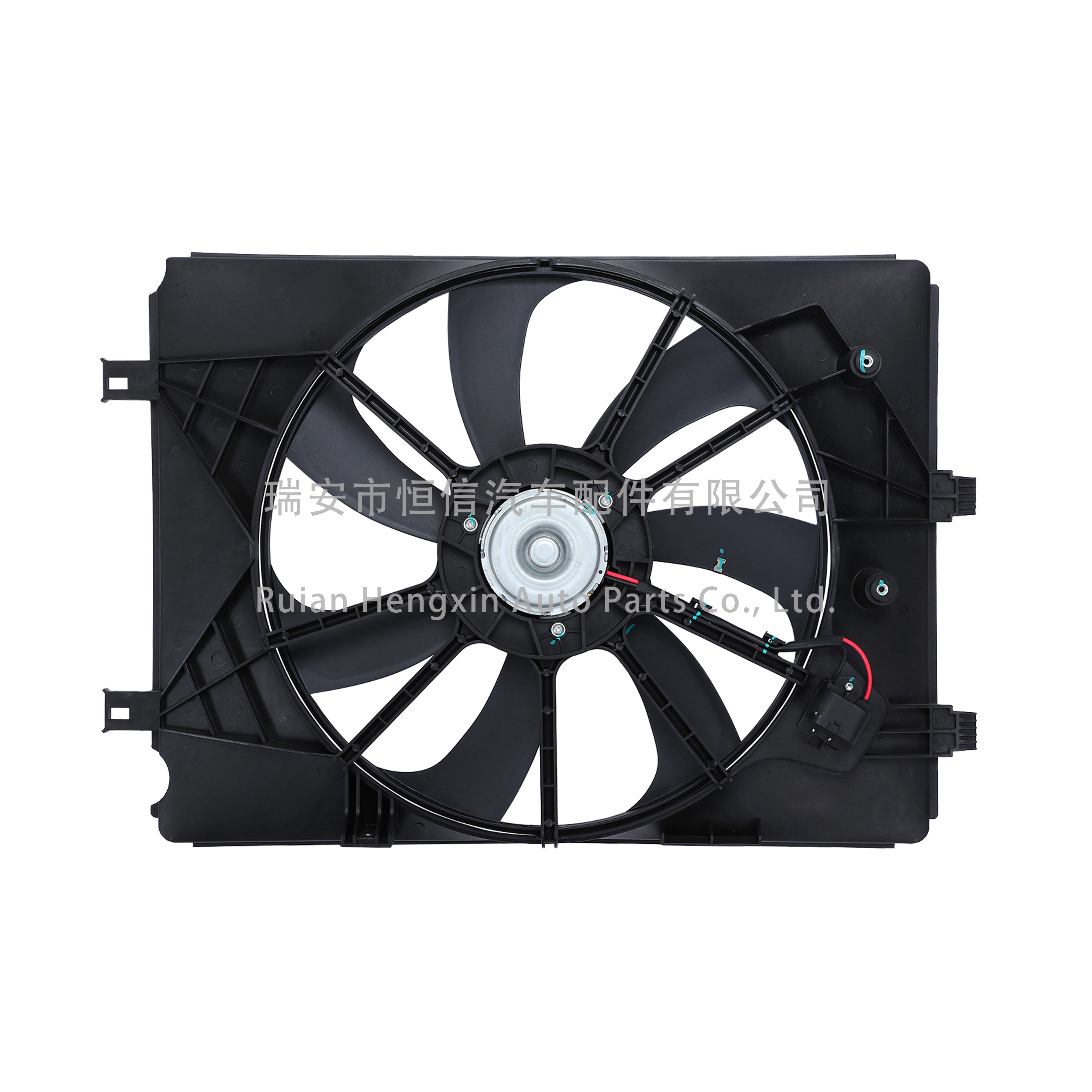 B301021-0300 ����CX75 2.0�ֶ���ɢ���������ܳ�