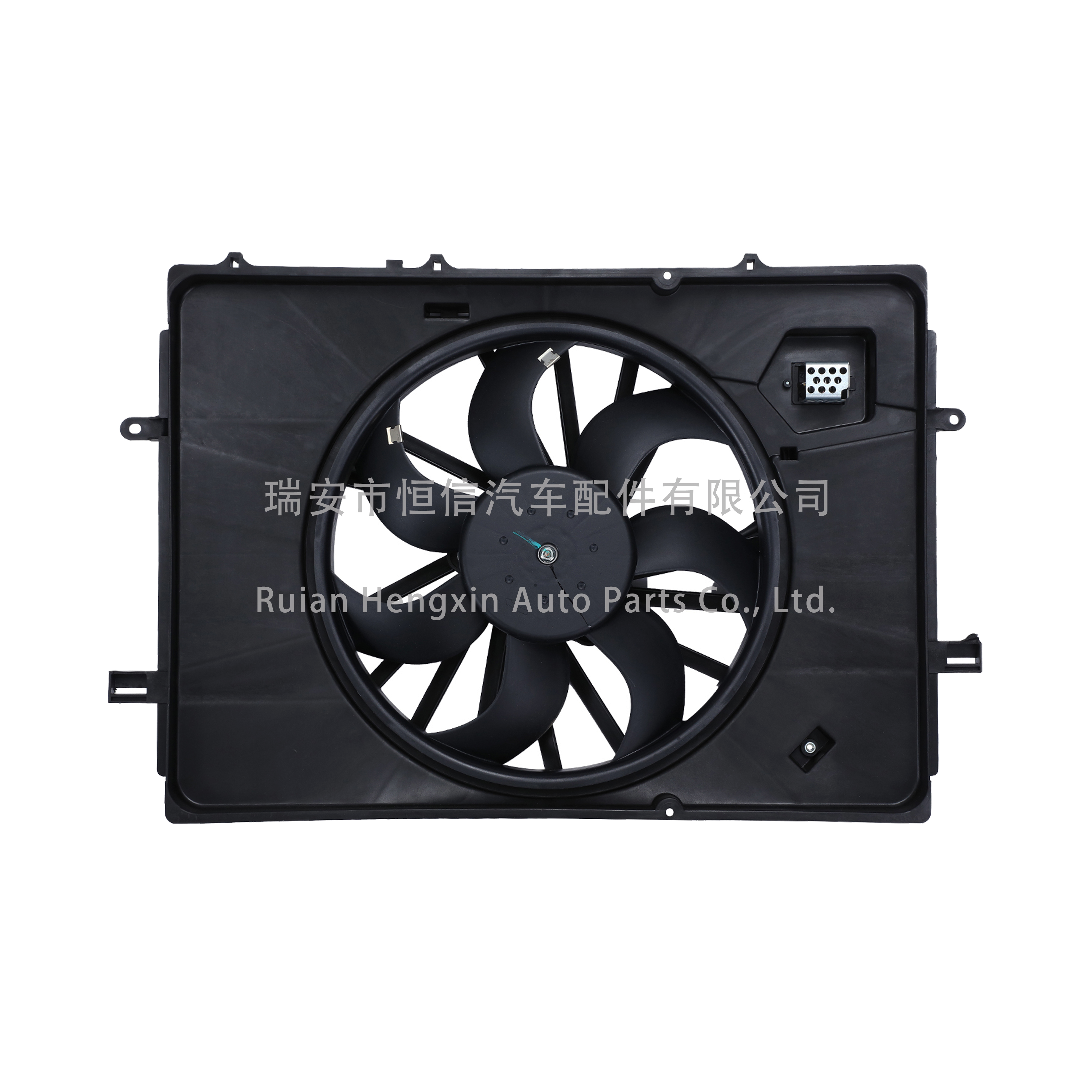 C201030-0300 �����ݶ�Plus 1.4Tɢ���������ܳ�