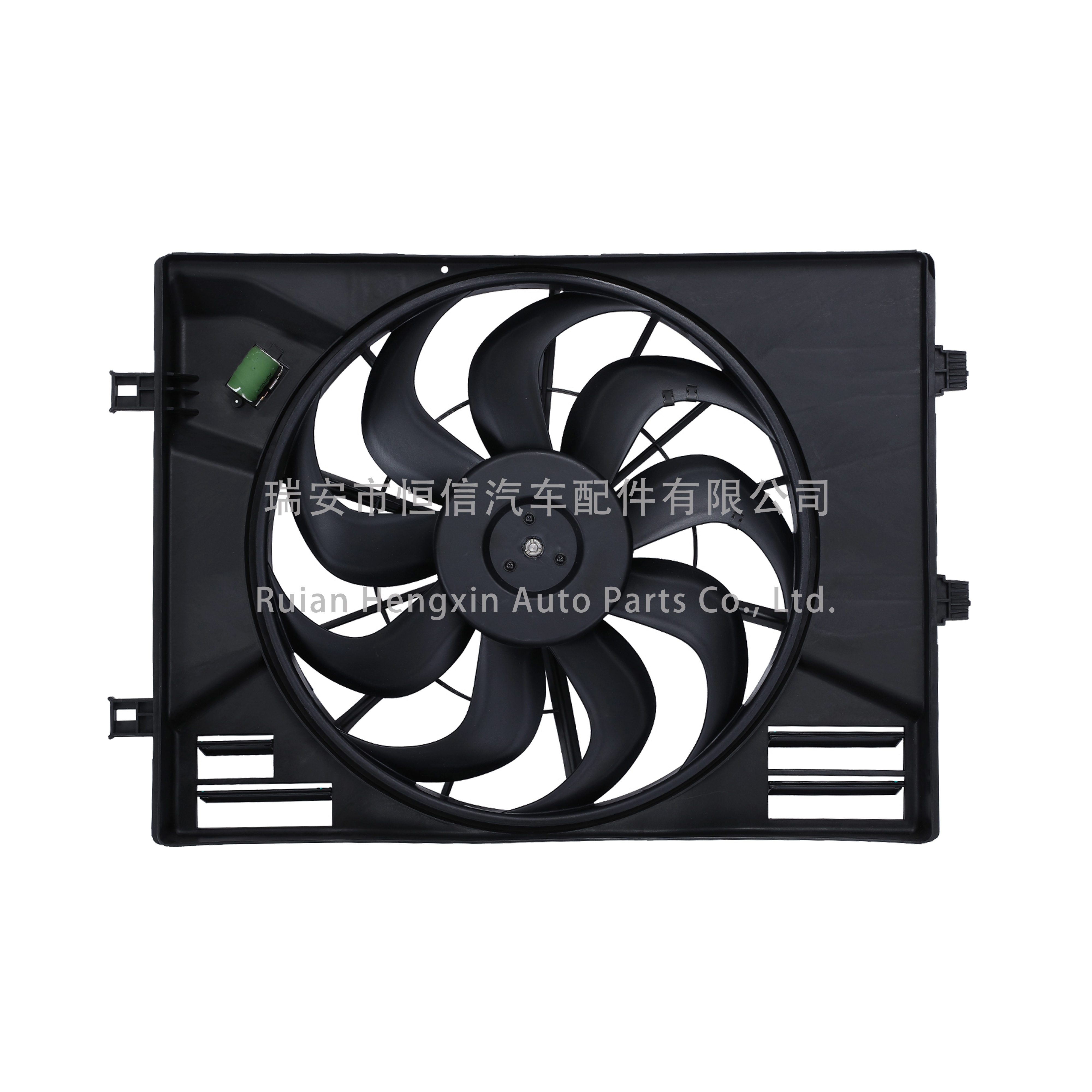 1308010-CD01 ����CS75 Plus 2.0T 19-ɢ���������ܳ�