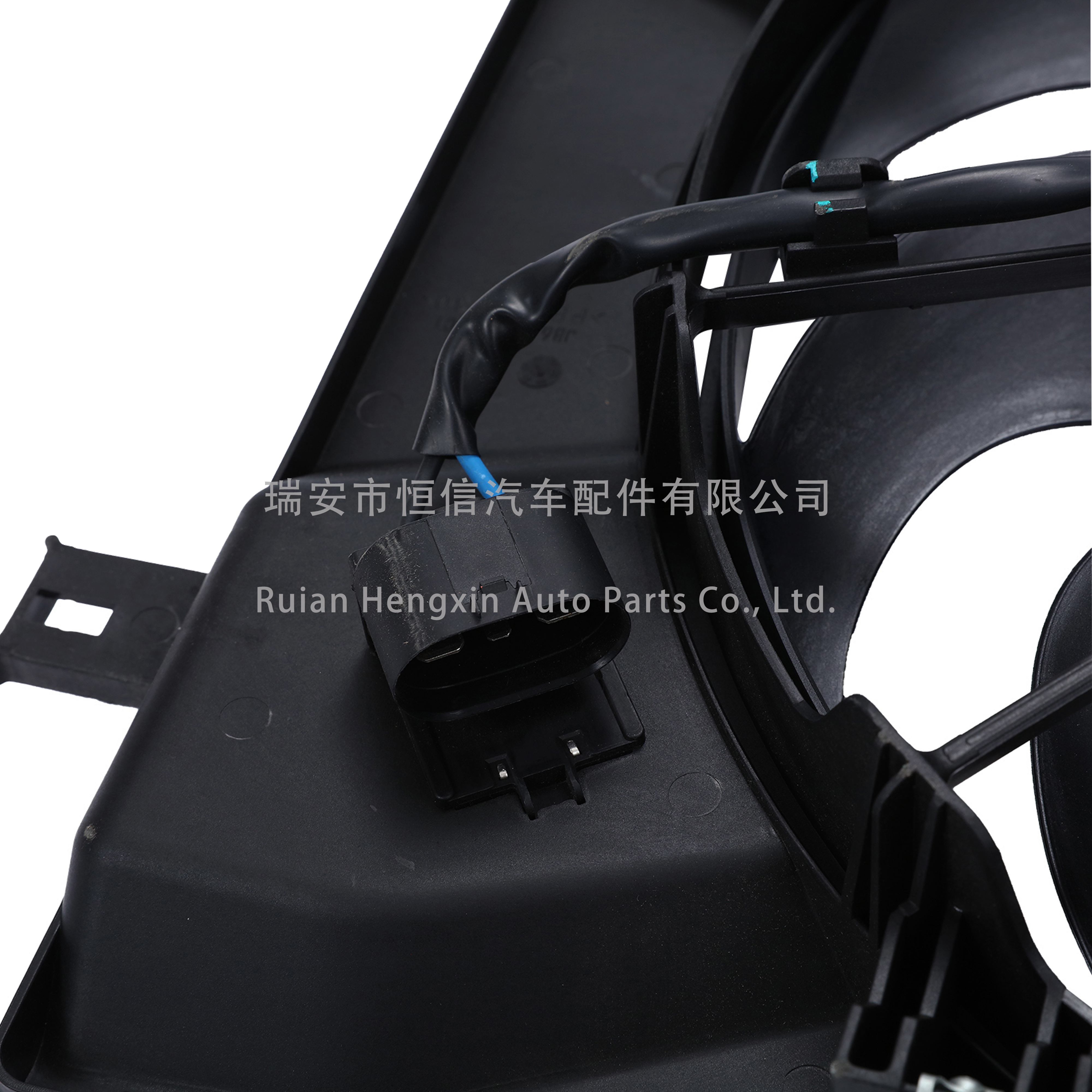 1308010-CD01 ����CS75 Plus 2.0T 19-ɢ���������ܳ�