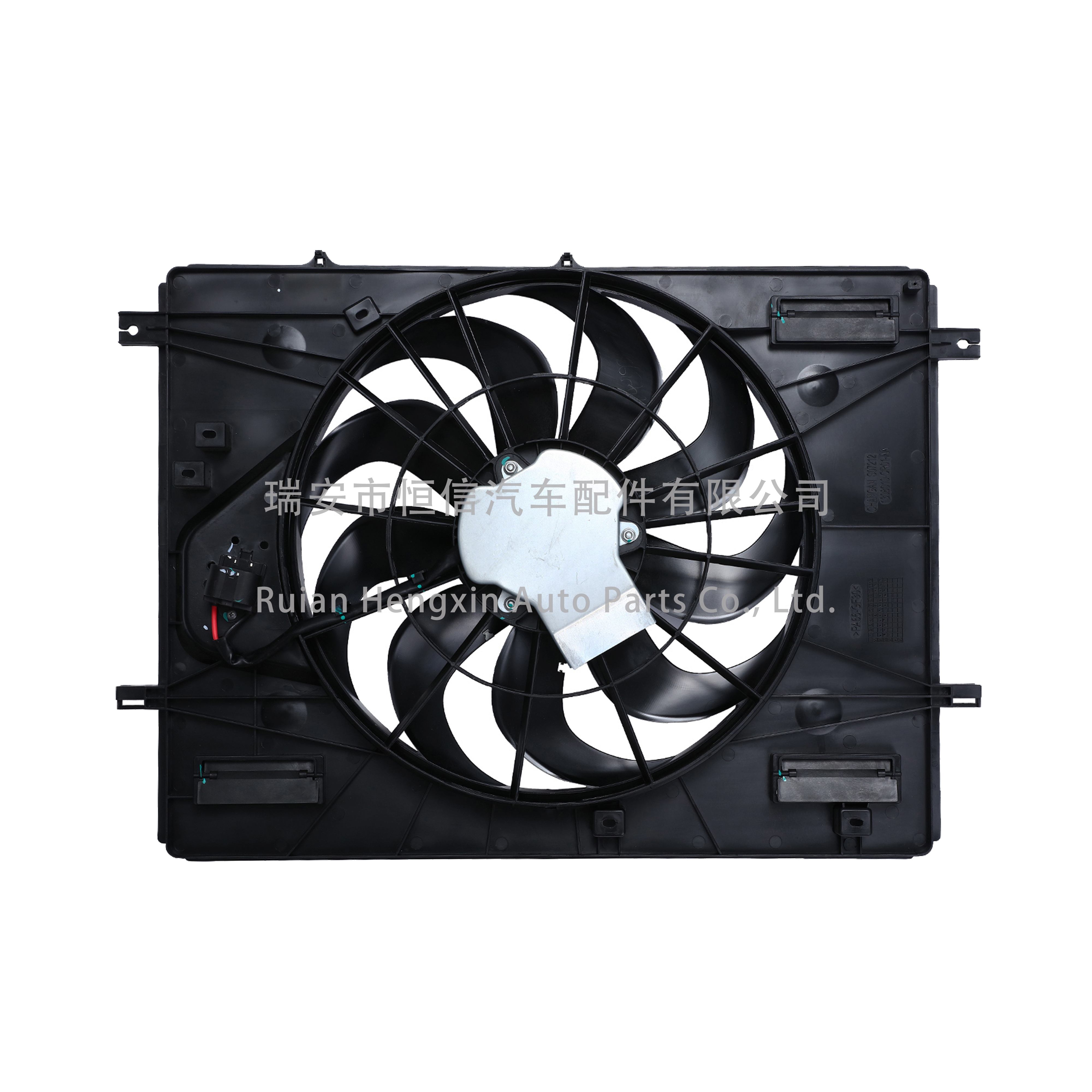 1308010-CR01 ����UNI-Kɢ���������ܳ�