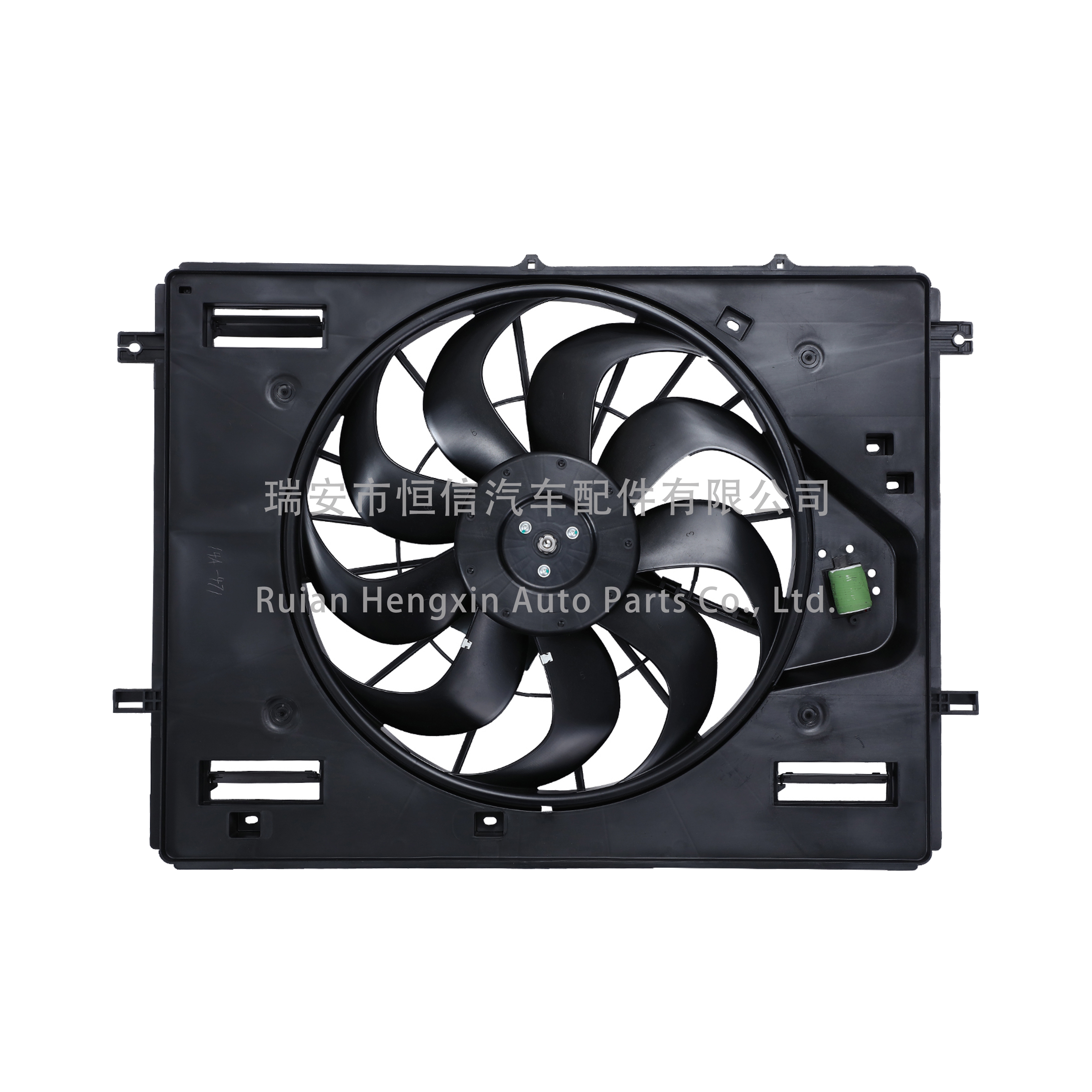 1308010-CR01 ����UNI-Kɢ���������ܳ�