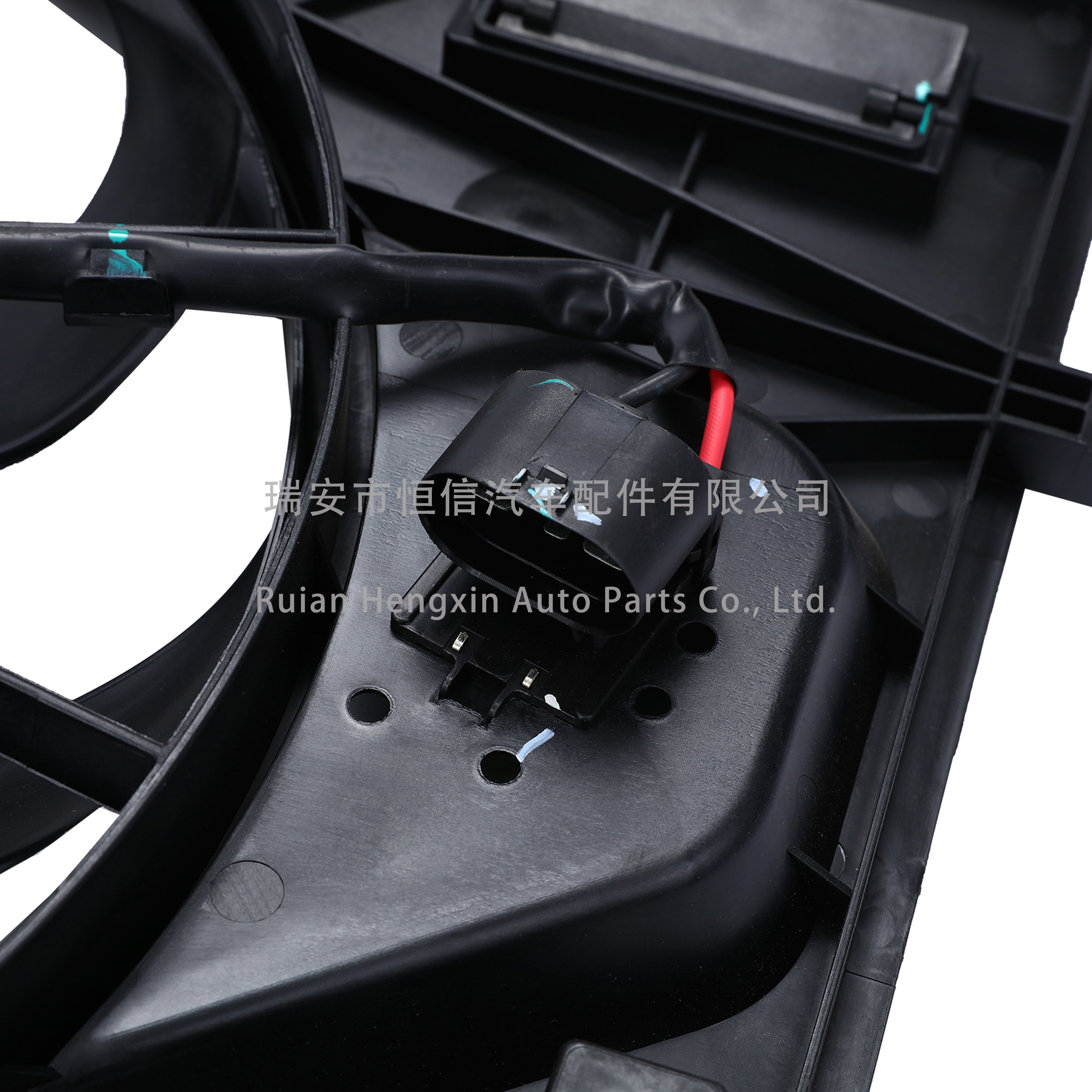 1308010-CR01 ����UNI-Kɢ���������ܳ�