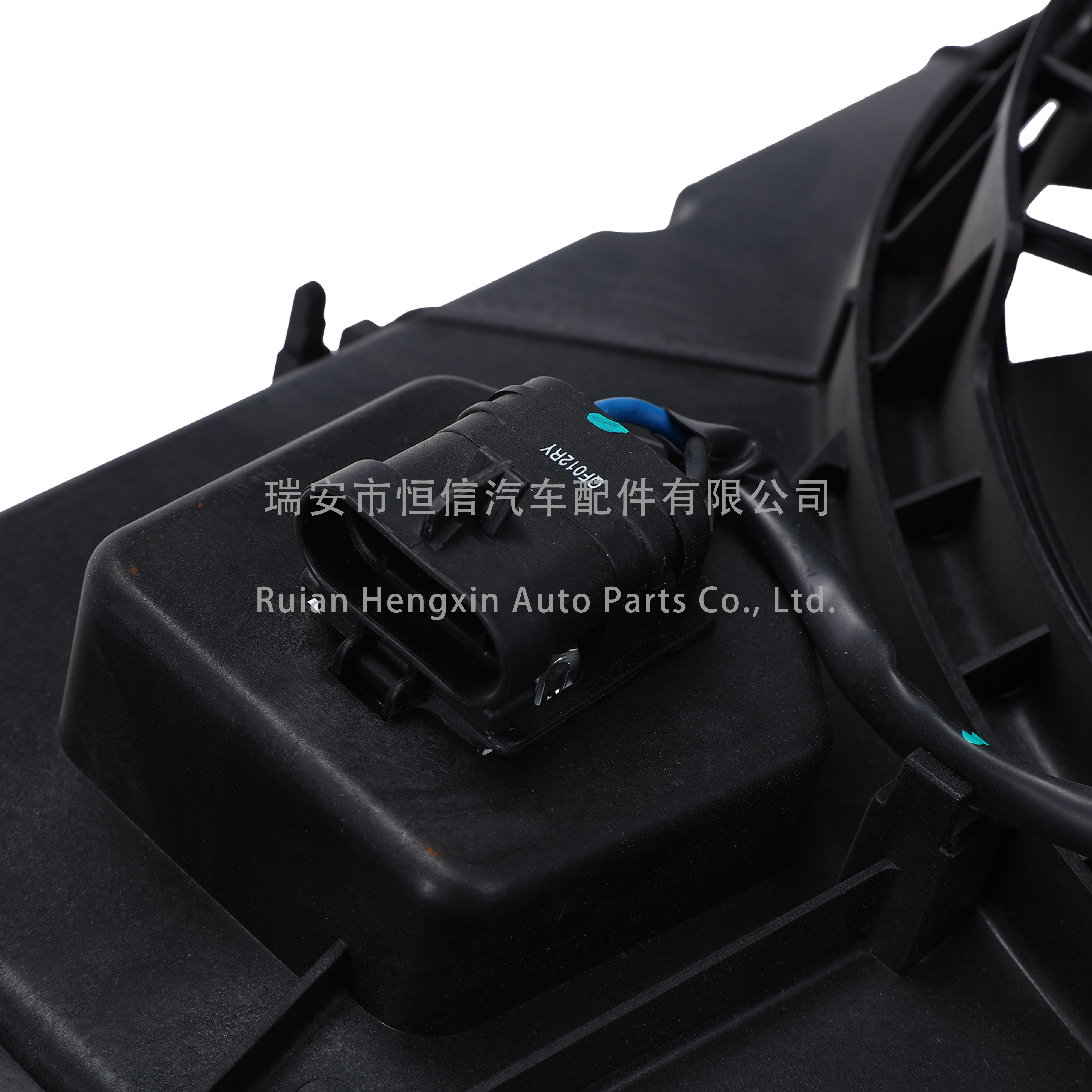 1908280189 ��������6ATɢ���������ܳ�