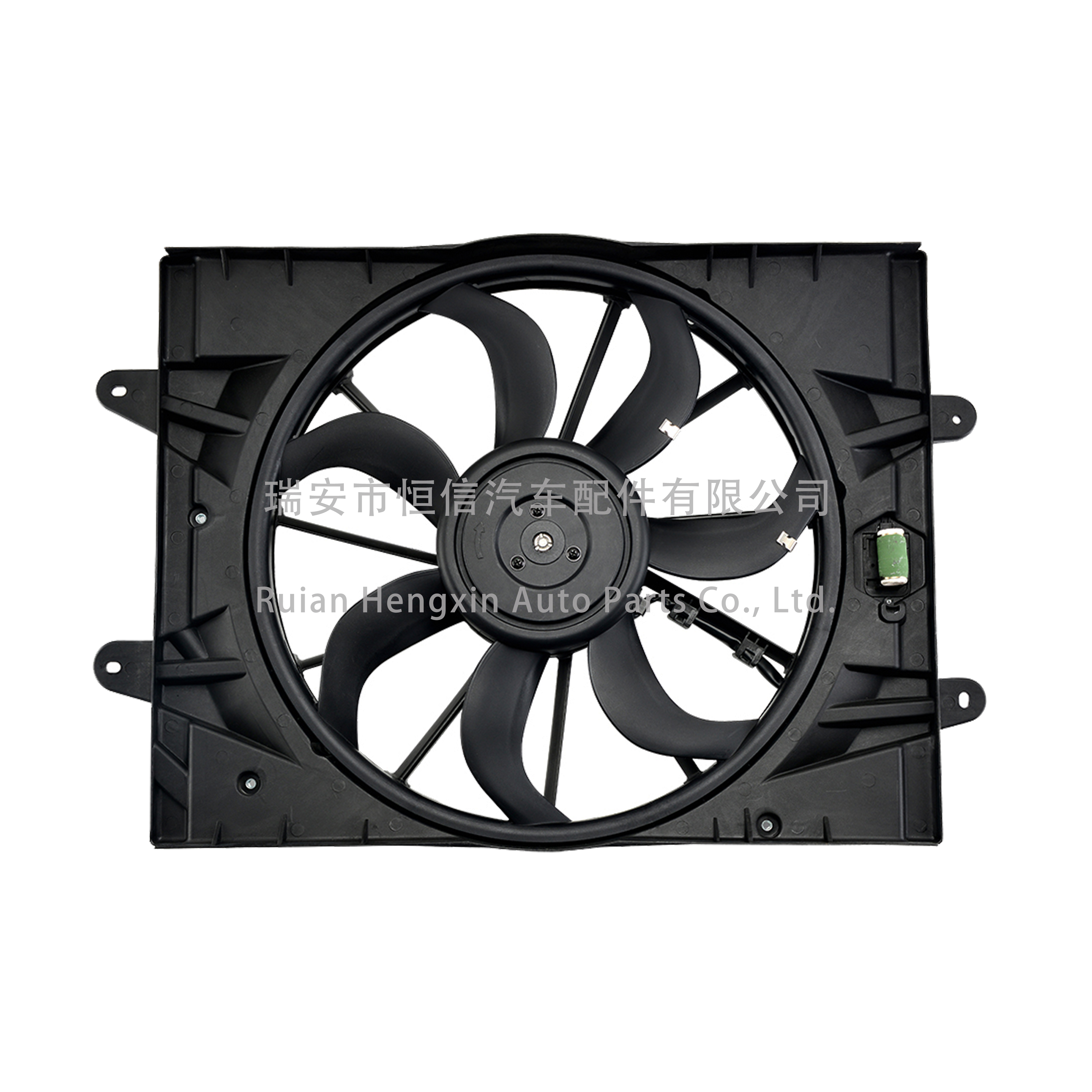 J42-1308010 ������7ɢ���������ܳ�