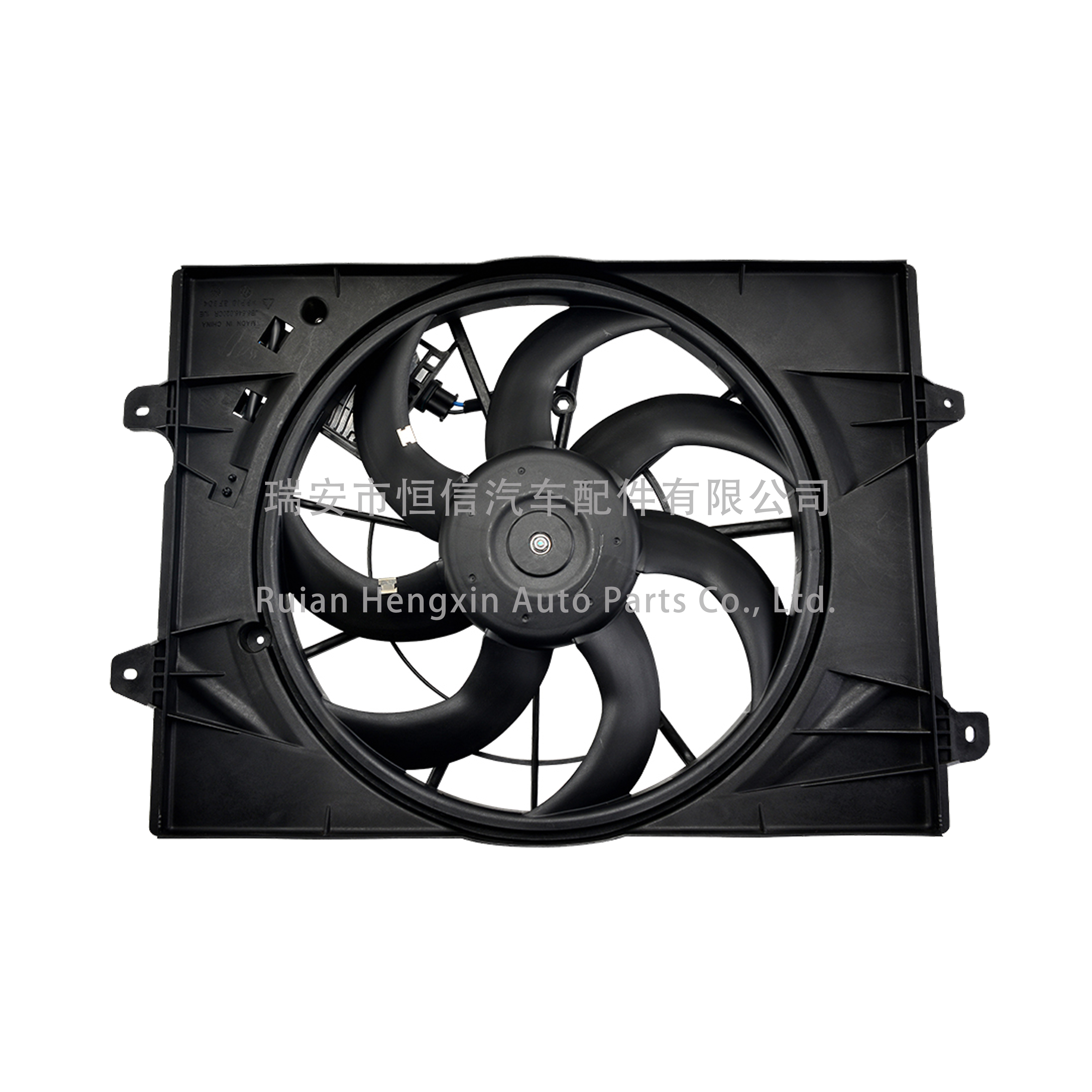 302000022AA ������8 1.6Tɢ���������ܳ�