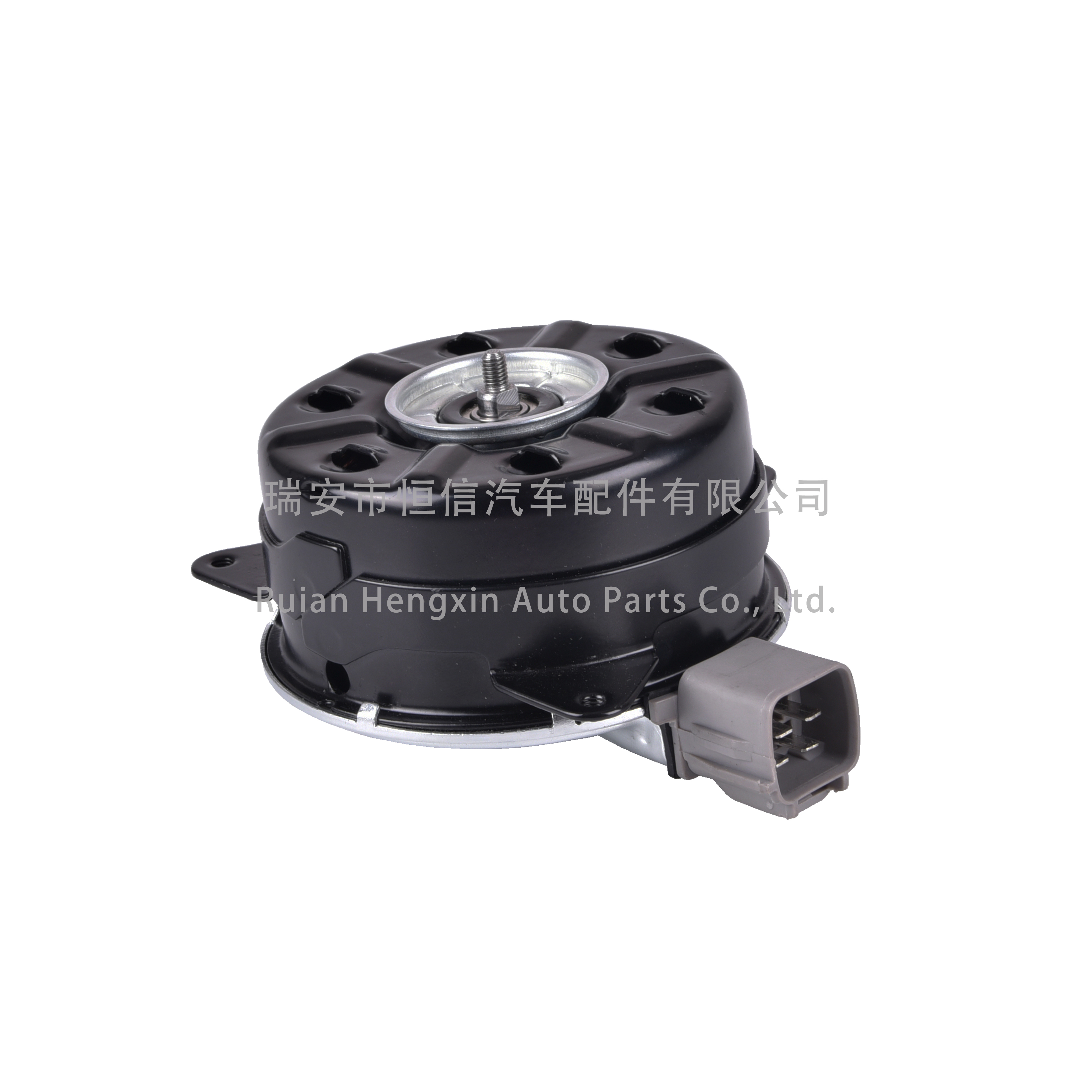 168000-7030 1355A279 ��ľɢ�������ȵ��