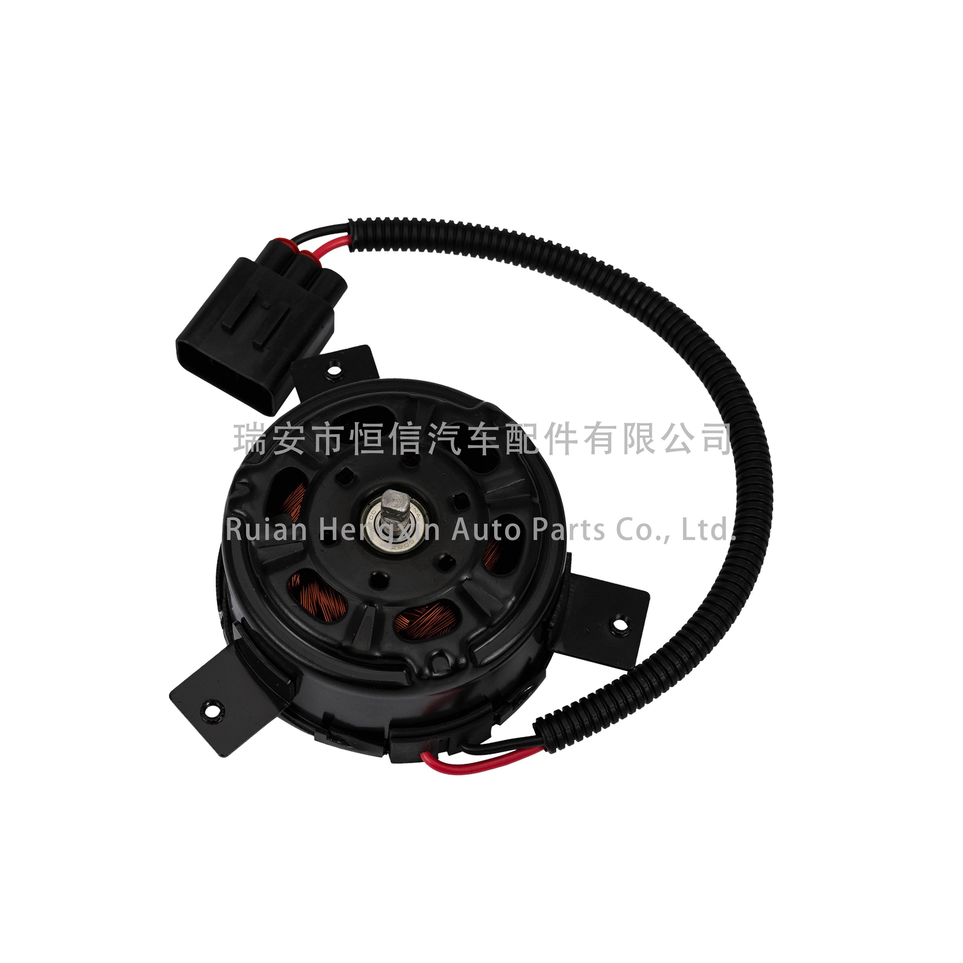 25386-0X000 �ִ�ɢ�������ȵ��